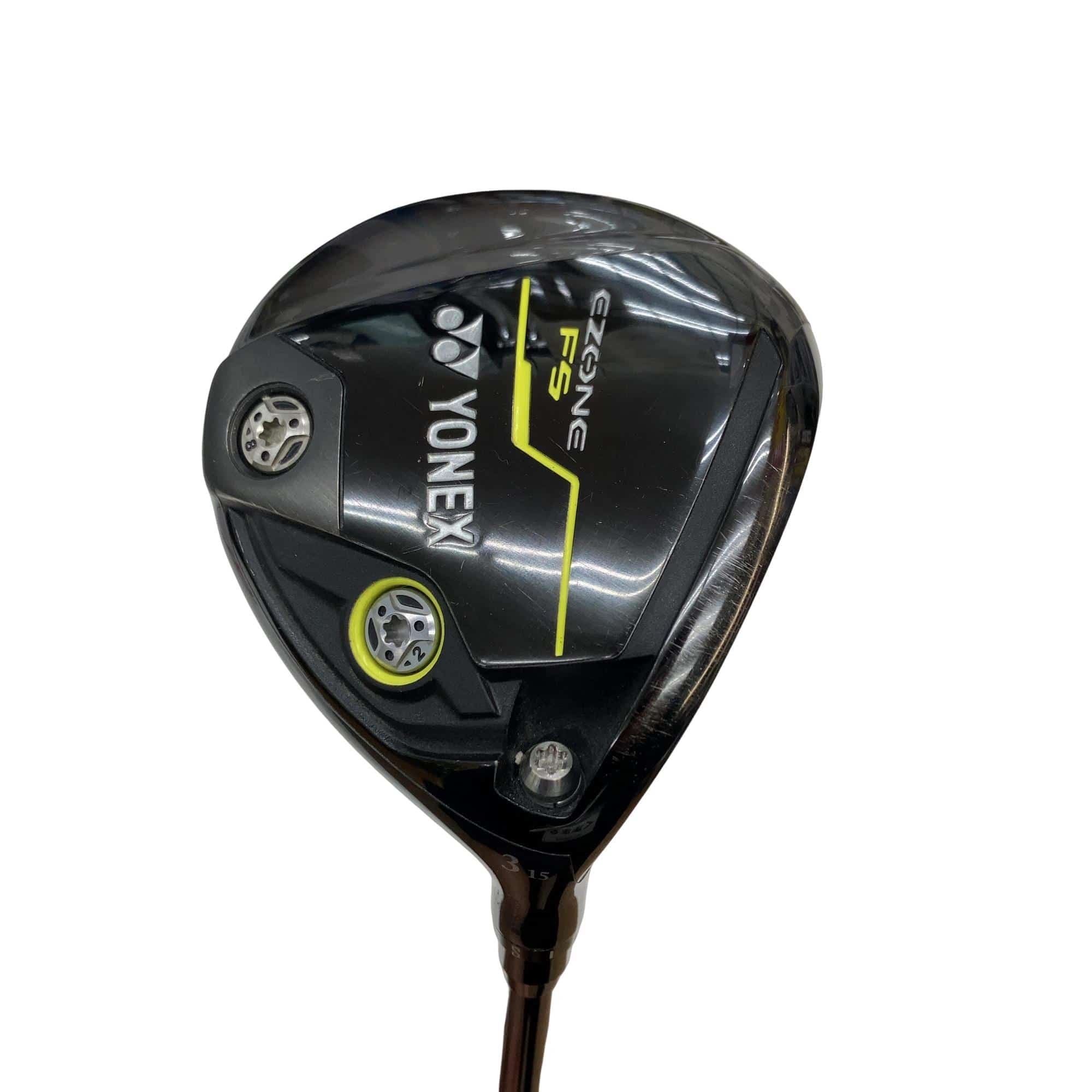 �d�y�n�m�d�@�e�r�@�R�v