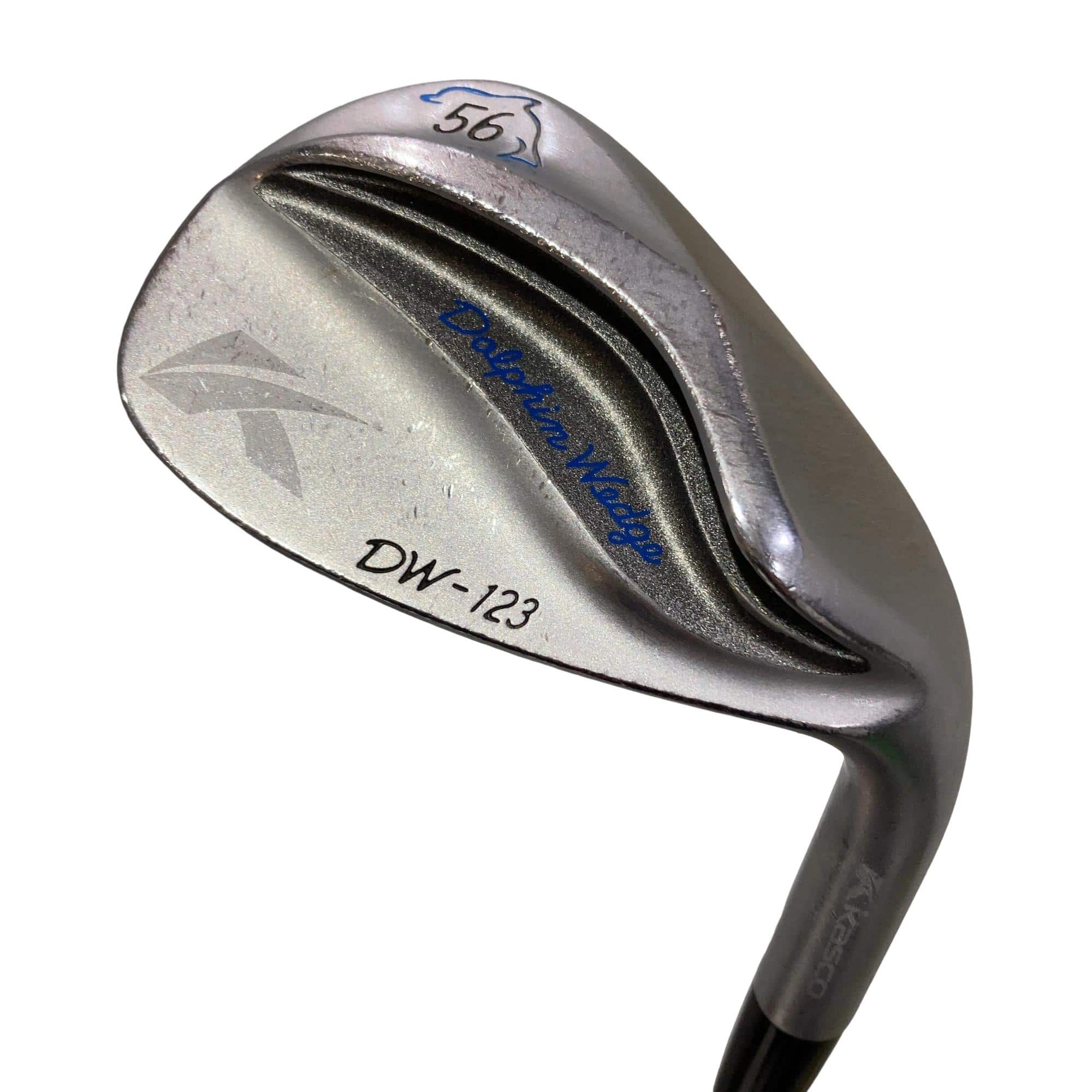 �c�������������@�v���������@�c�v�|�P�Q�R�@�V���o�[�@�T�U°