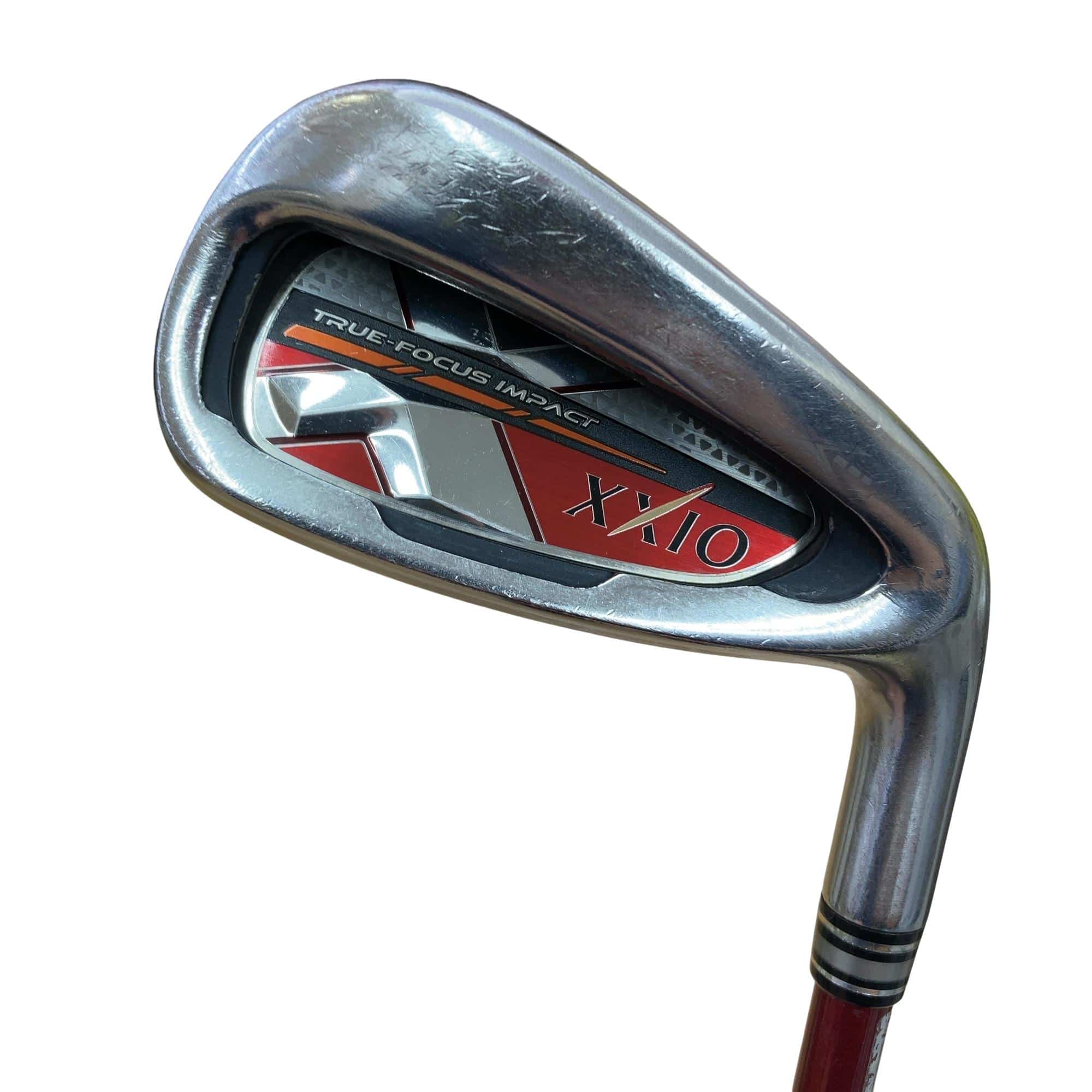 �w�w�h�n�i�Q�O�P�W�j�@���T�i���b�h�j