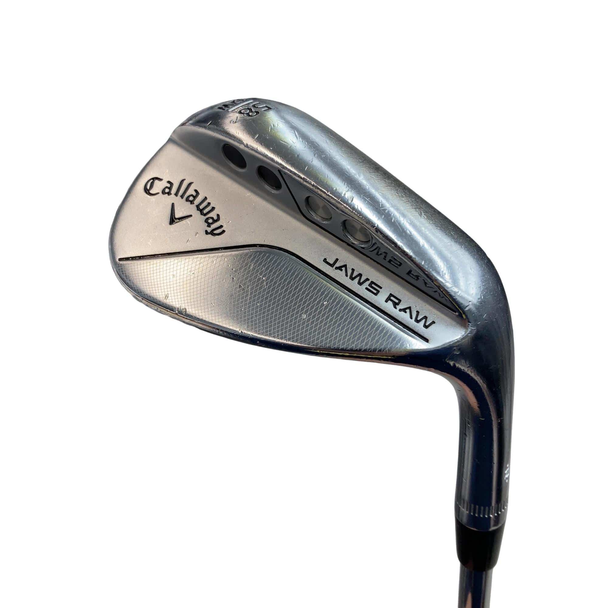 �i�`�v�r�@�q�`�v�@�N�������b�L�@�T�W°�^�P�Q°�v