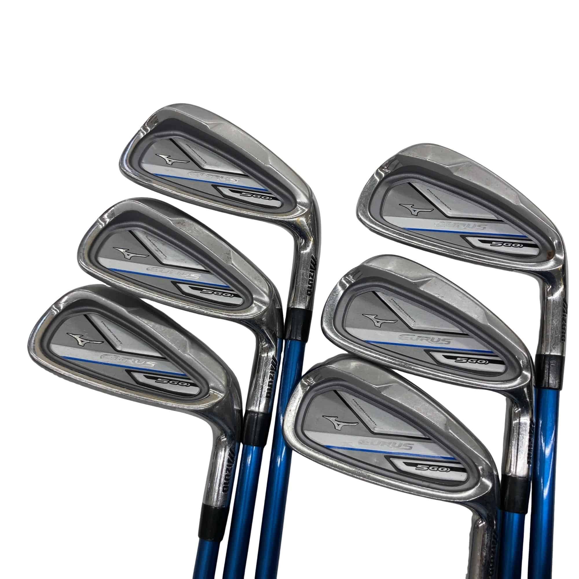 �d�t�q�t�r�@�T�f�n�@�W�r�i���{���F�W�{�Z�b�g�j