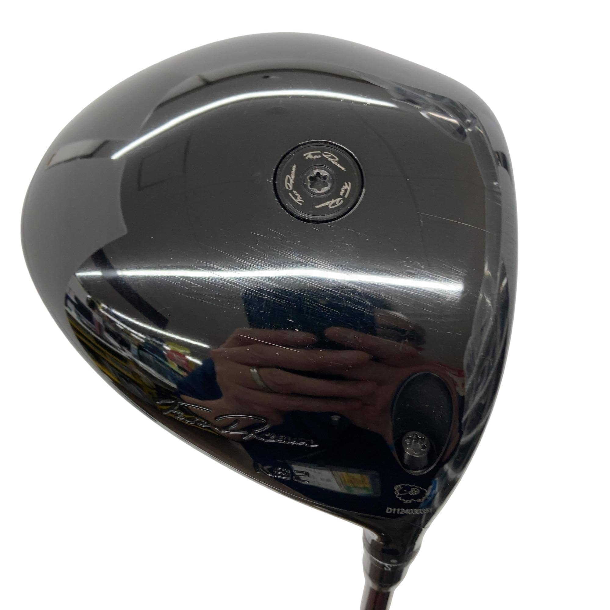 �e�t�r�n�@�c�q�d�`�l�@�j�r�Q�@�P�v