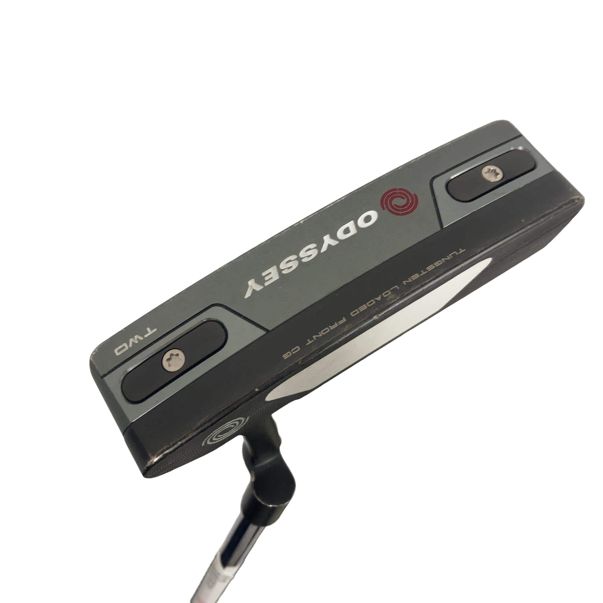 �s�q�h�|�g�n�s�@�T�j�@�s�v�n�@�R�R�C���`