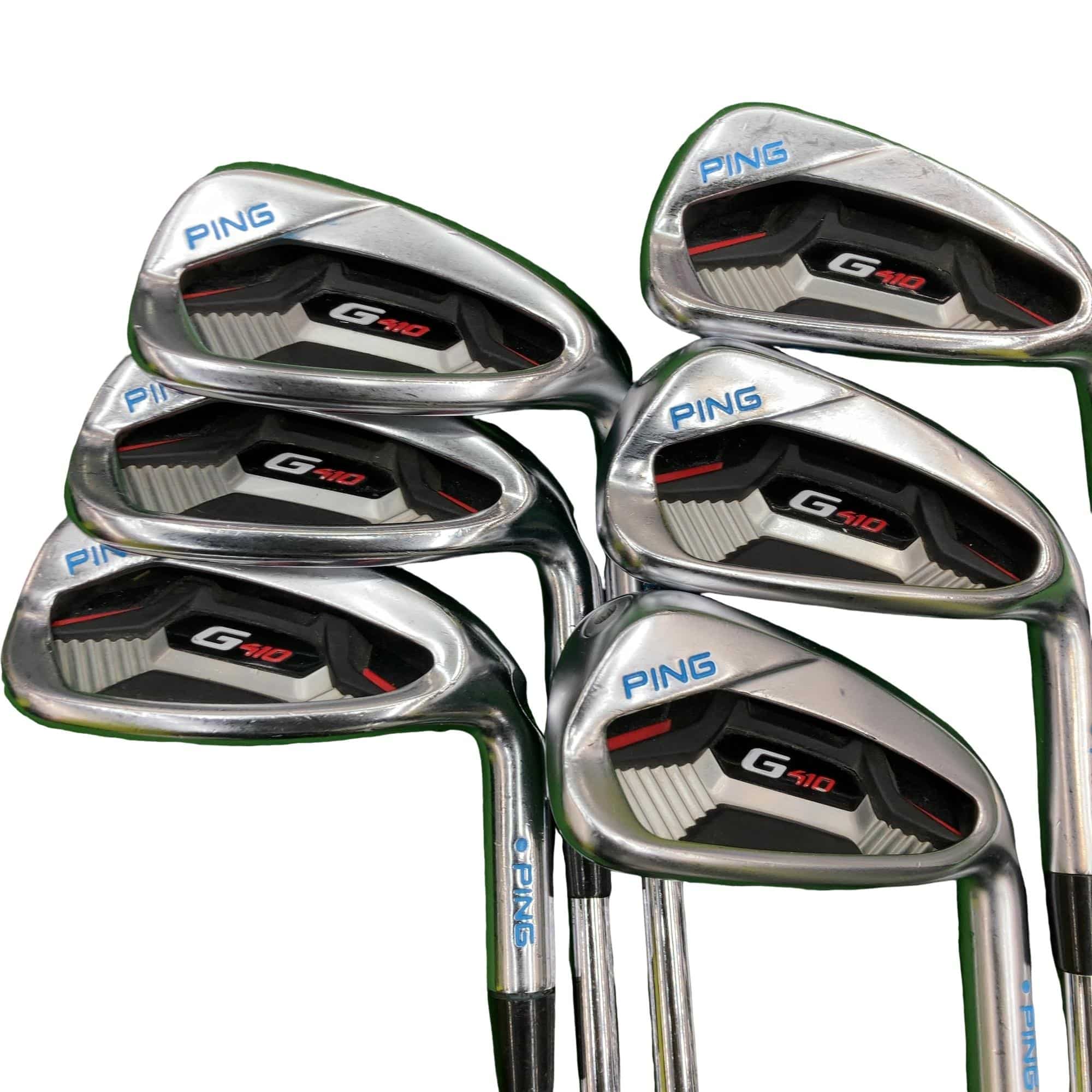 �f�S�P�O�@�@�U�r�i���{���F�U�{�Z�b�g�j