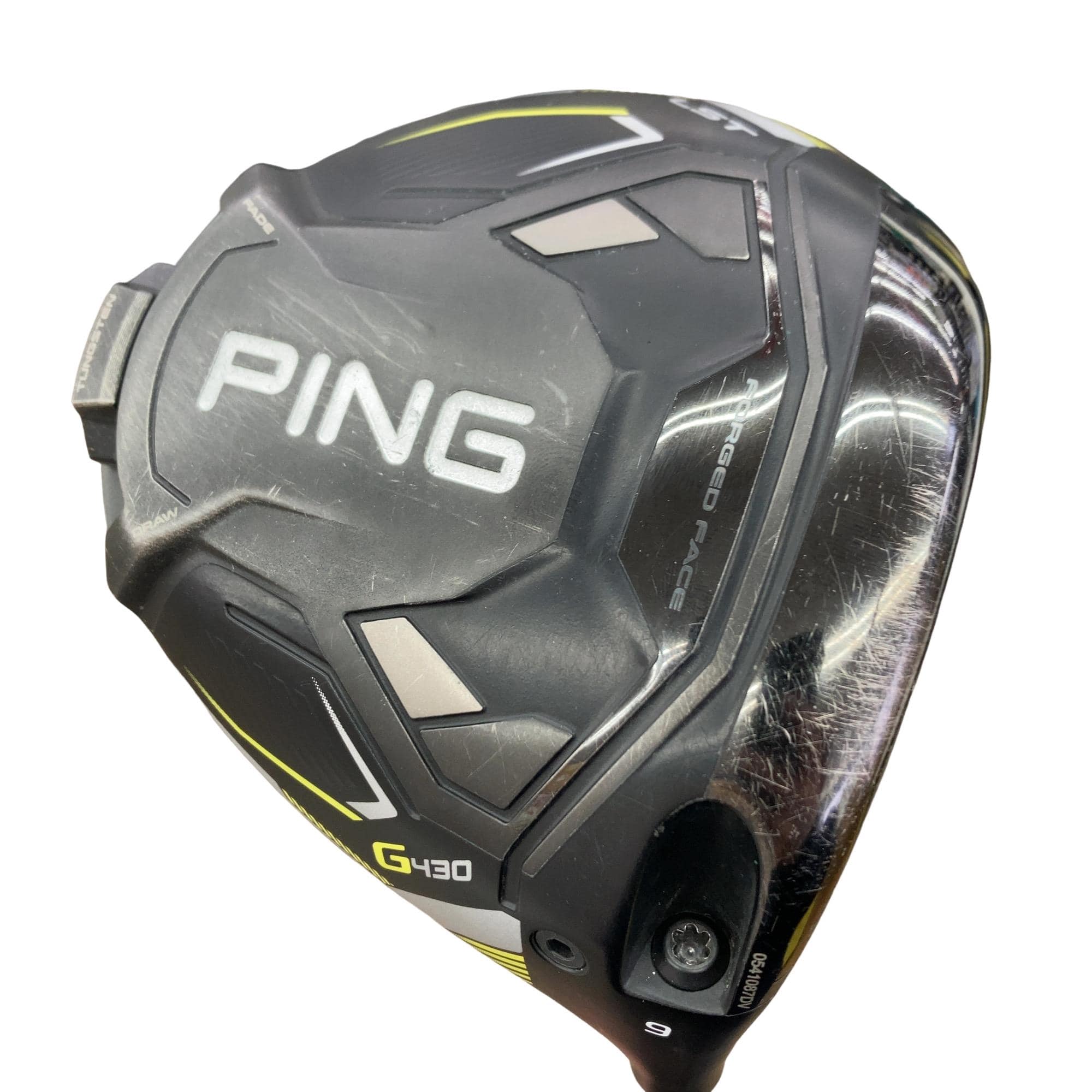 �f�S�R�O�@�k�r�s�@�@�X°