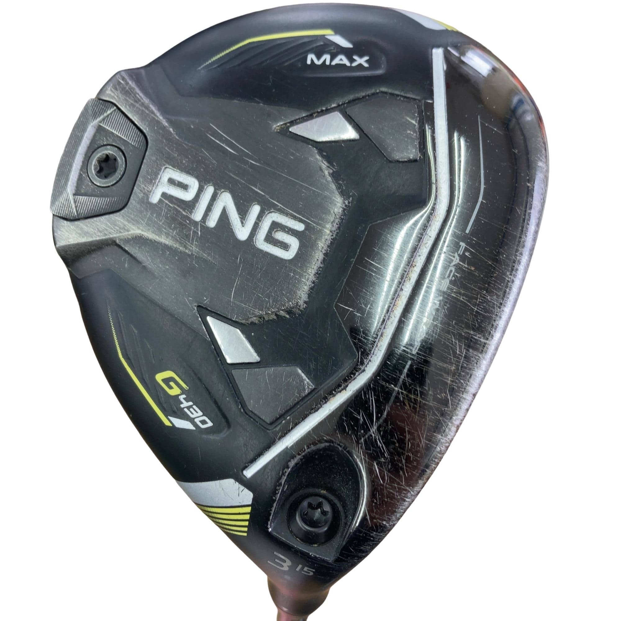 �f�S�R�O�@�l�`�w�@�R�v