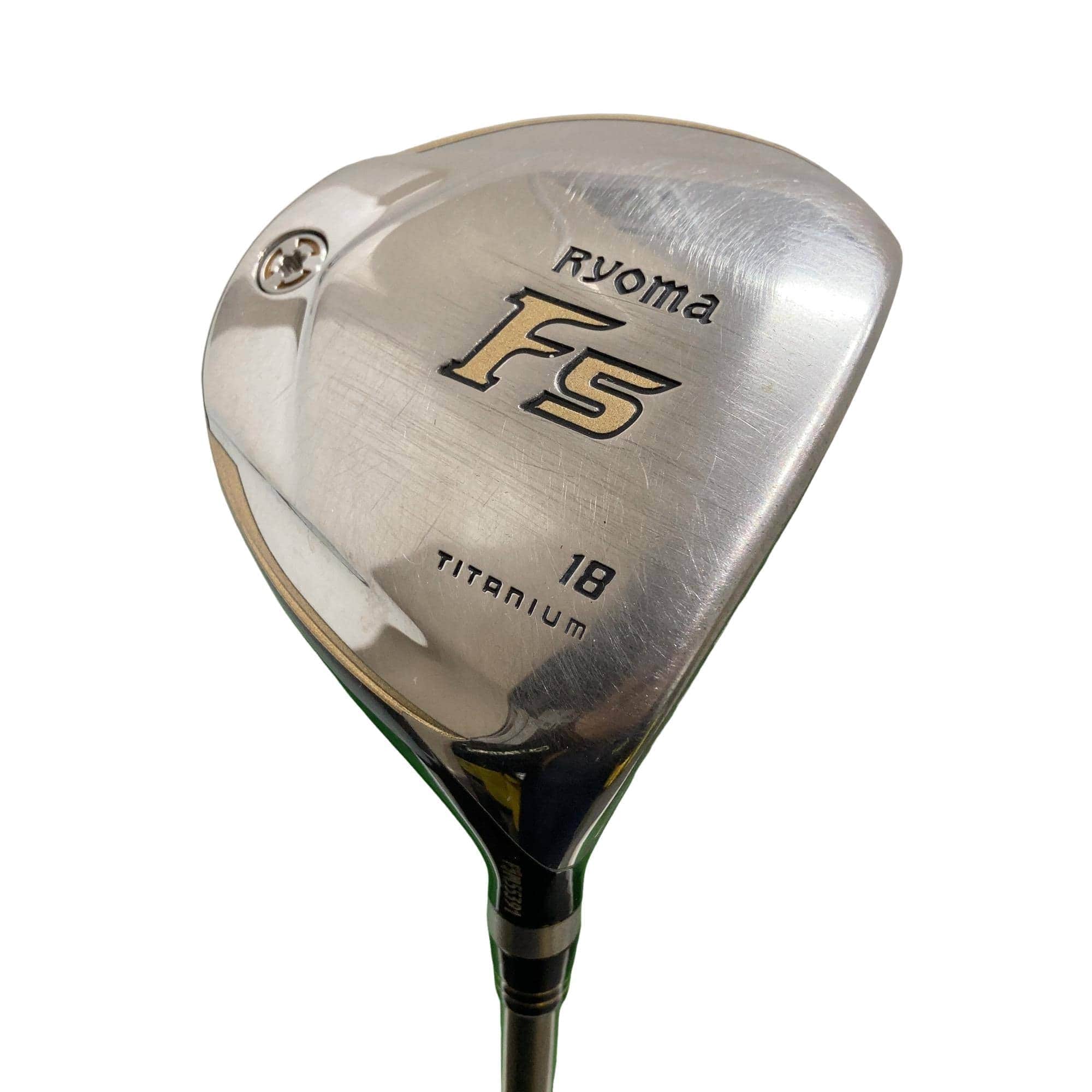 �q���������@�e�@�V���o�[�@�e�T