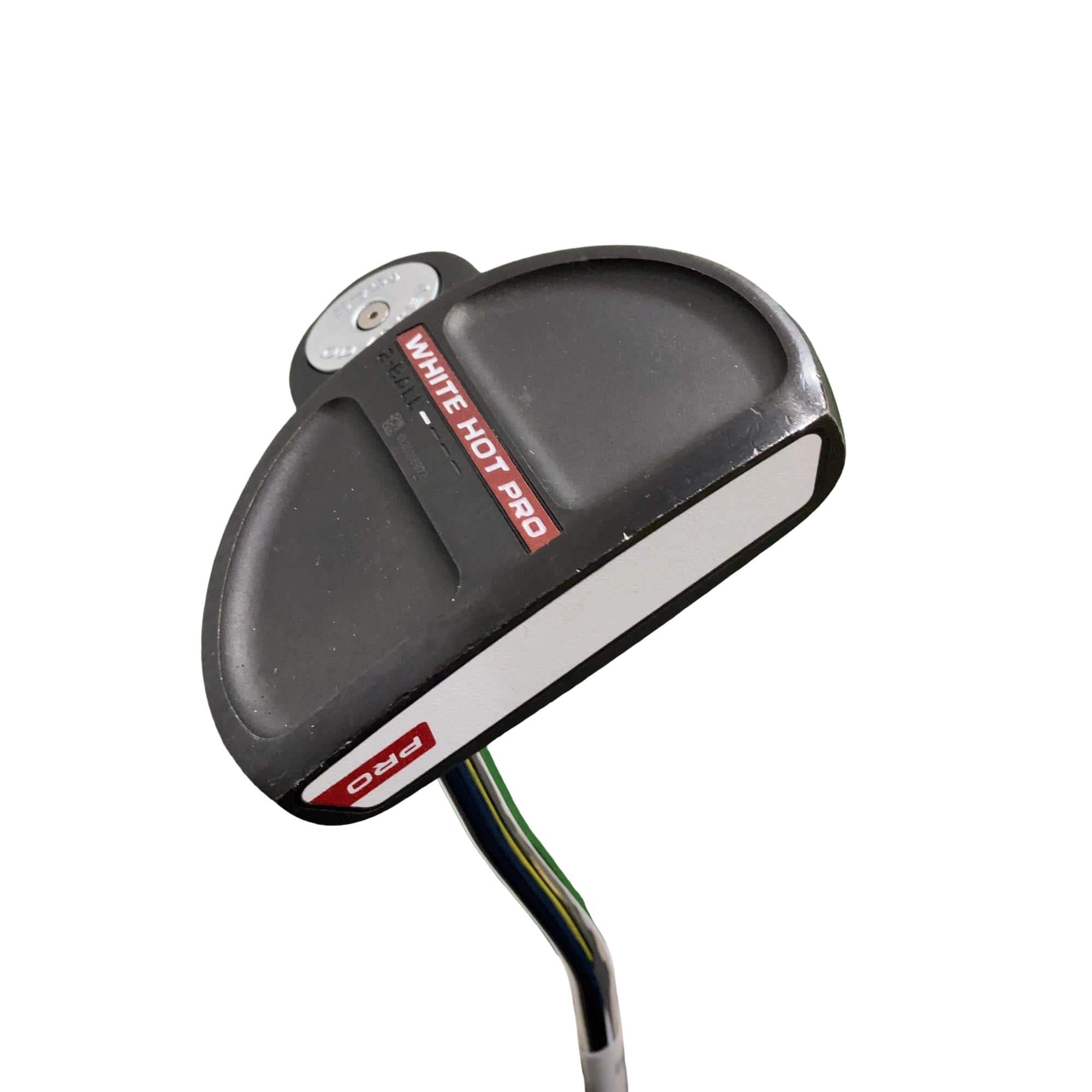 �v�g�h�s�d�@�g�n�s�@�o�q�n�@�Q�E�a�`�k�k�@�R�R�C���`