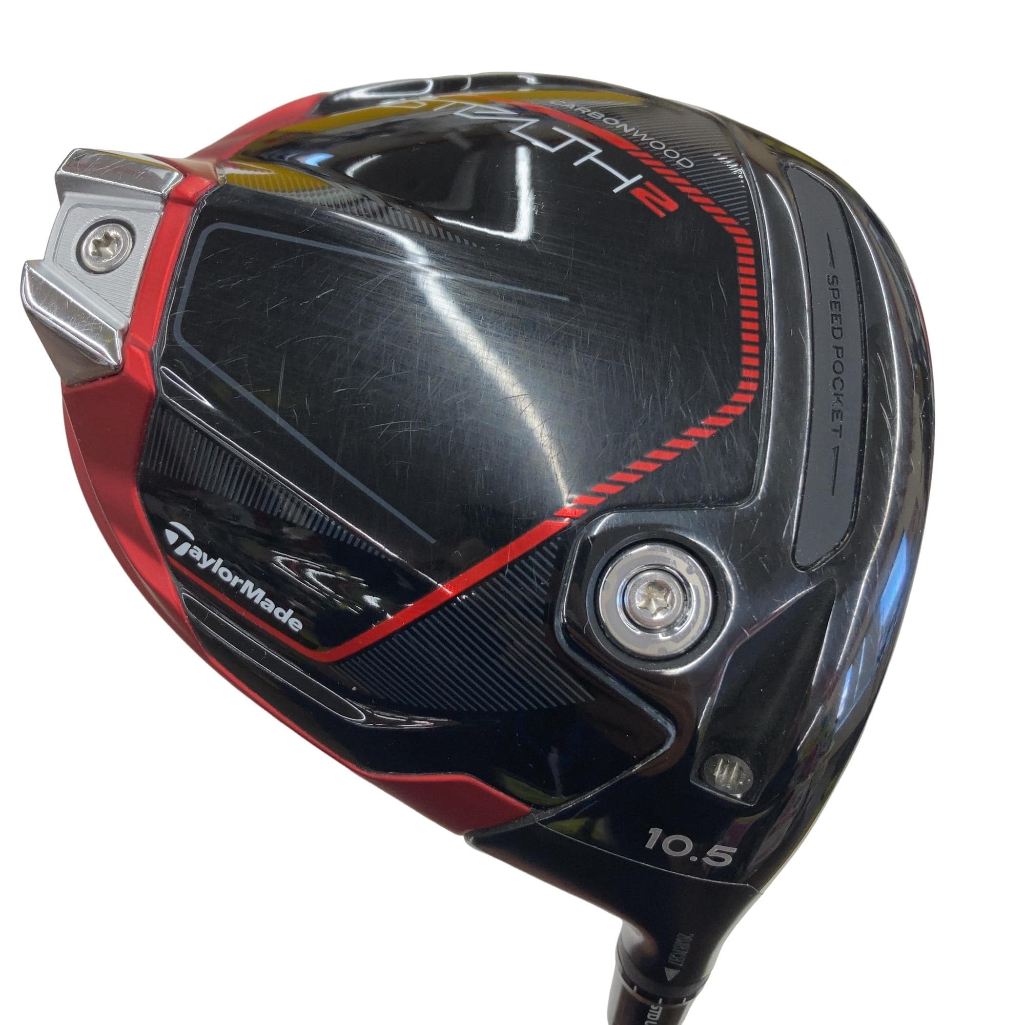 �r�s�d�`�k�s�g�Q�@�P�O�D�T°