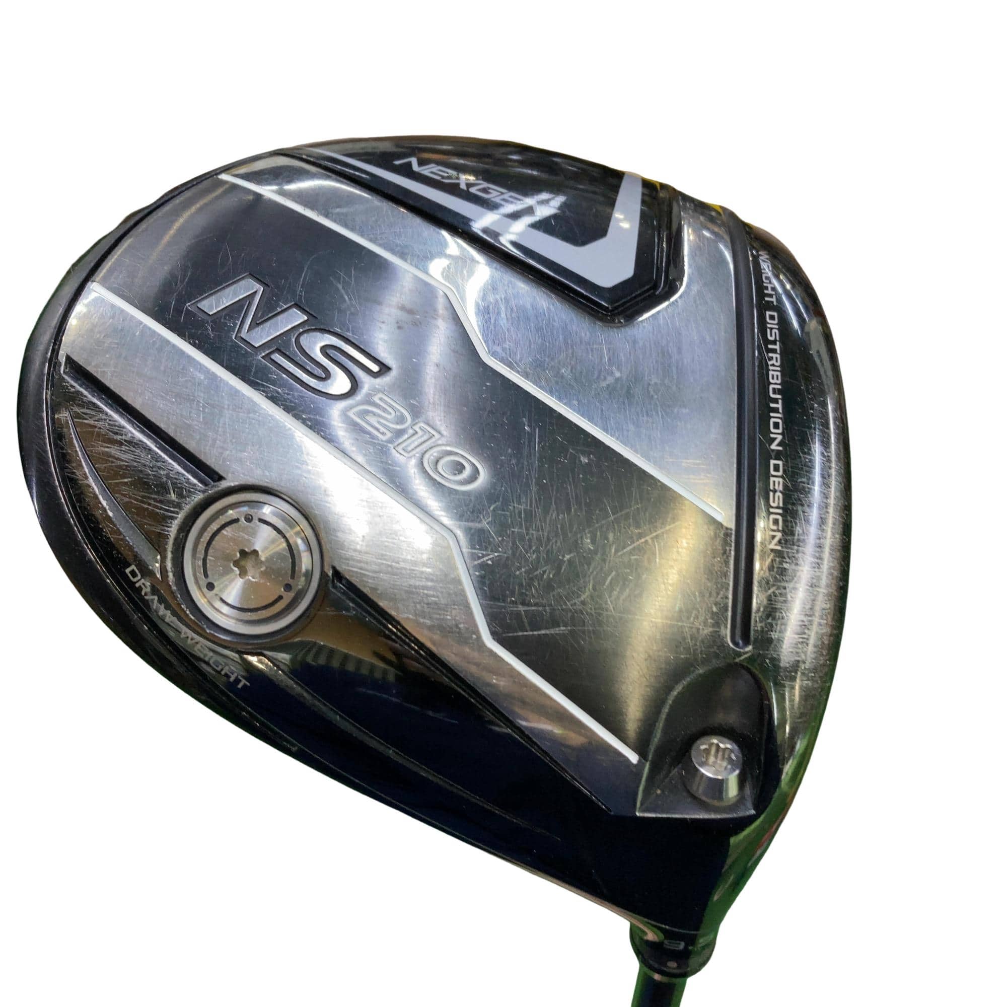 �m�d�w�f�d�m�@�m�r�Q�P�O�@�@�X�D�T°