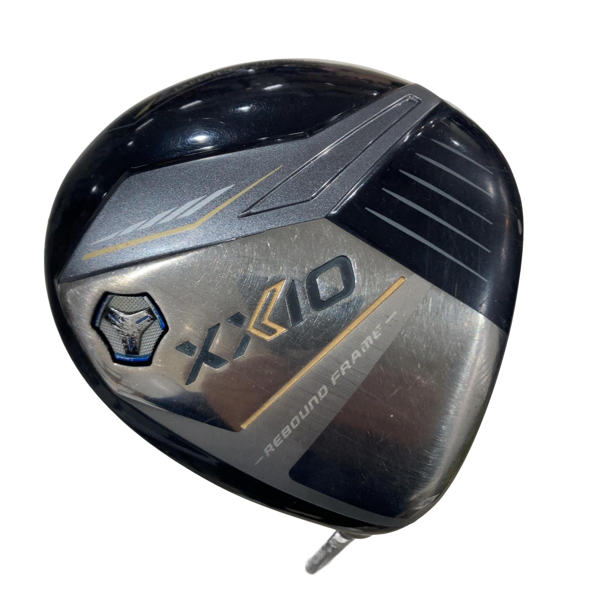 �w�w�h�n�i�Q�O�Q�S�j�@�@�X�D�T°