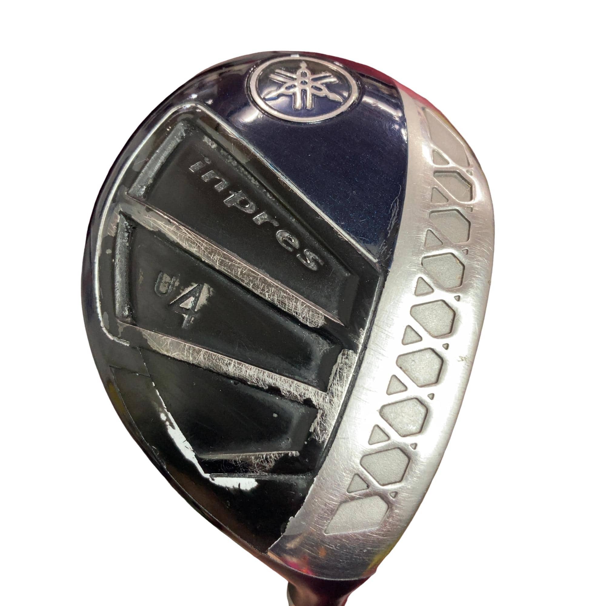 �������������@�t�c�{�Q�i�Q�O�Q�P�j�@�t�S