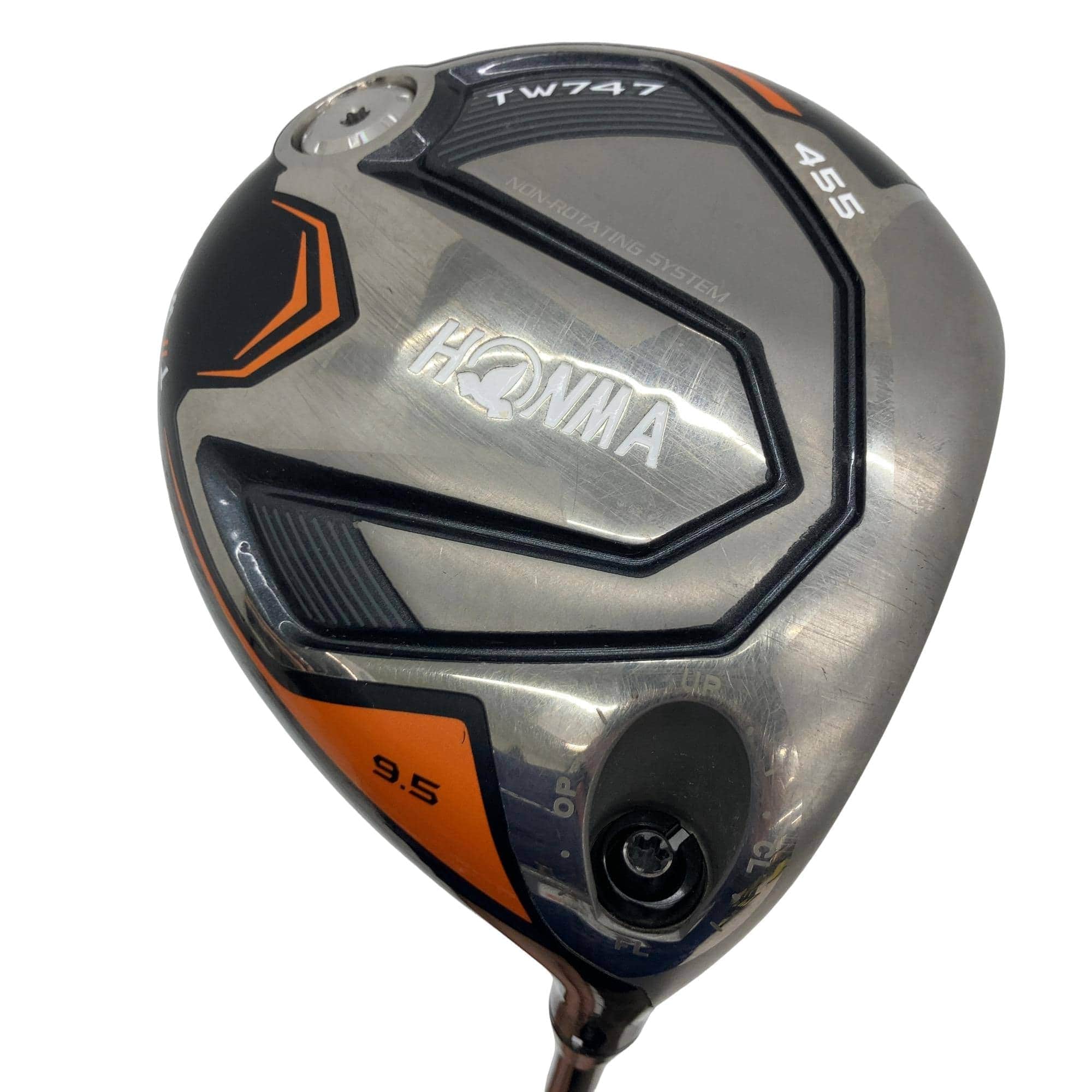 �s�n�t�q�@�v�n�q�k�c�@�s�v�V�S�V�@�S�T�T�@�@�X�D�T°