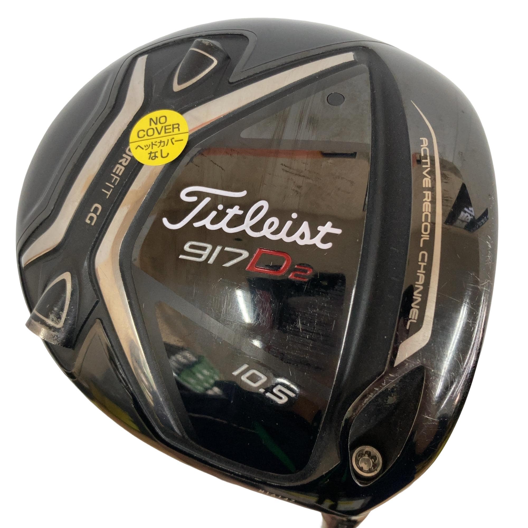 �X�P�V�@�c�Q�@�P�O�D�T°