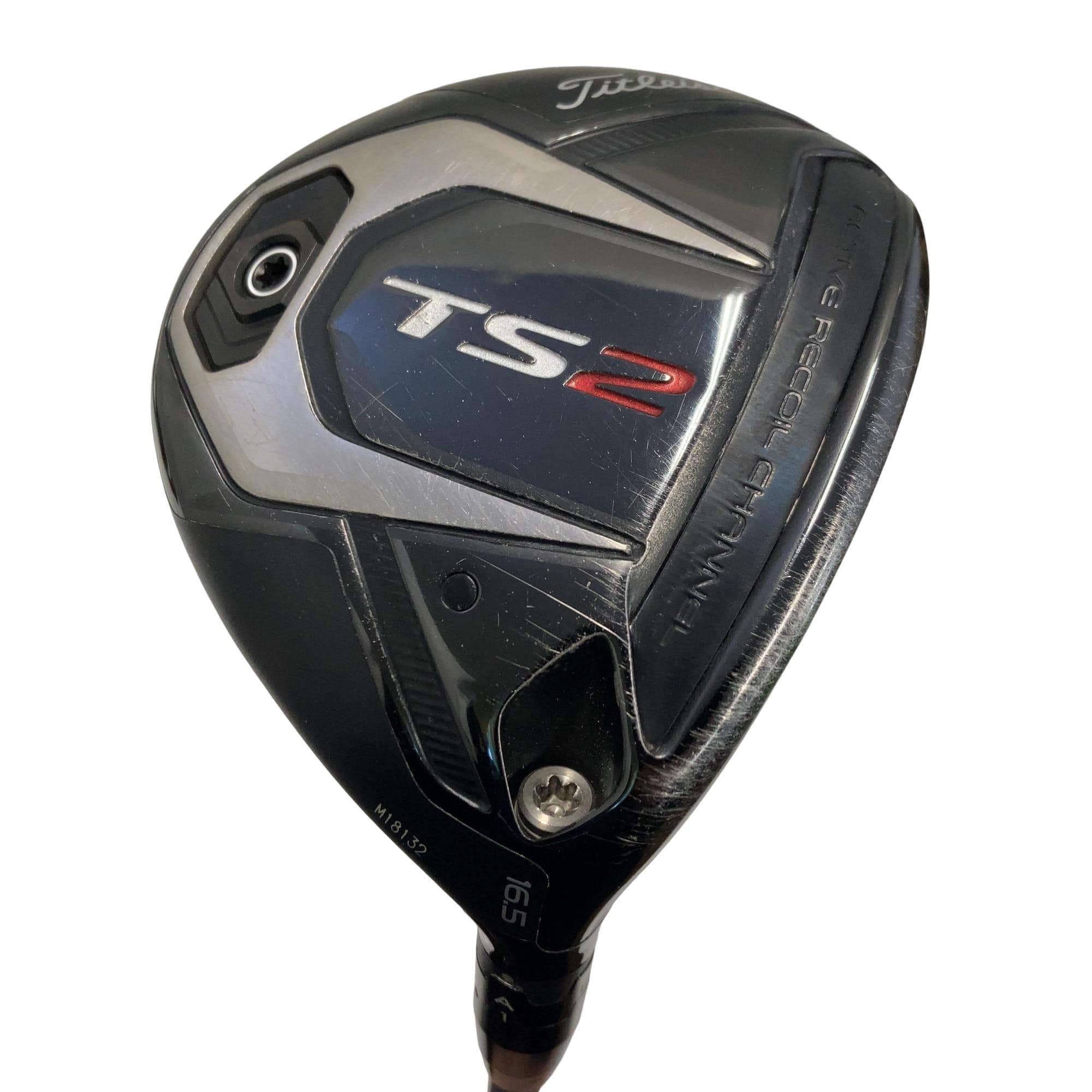 �s�r�Q�@�P�U�D�T°