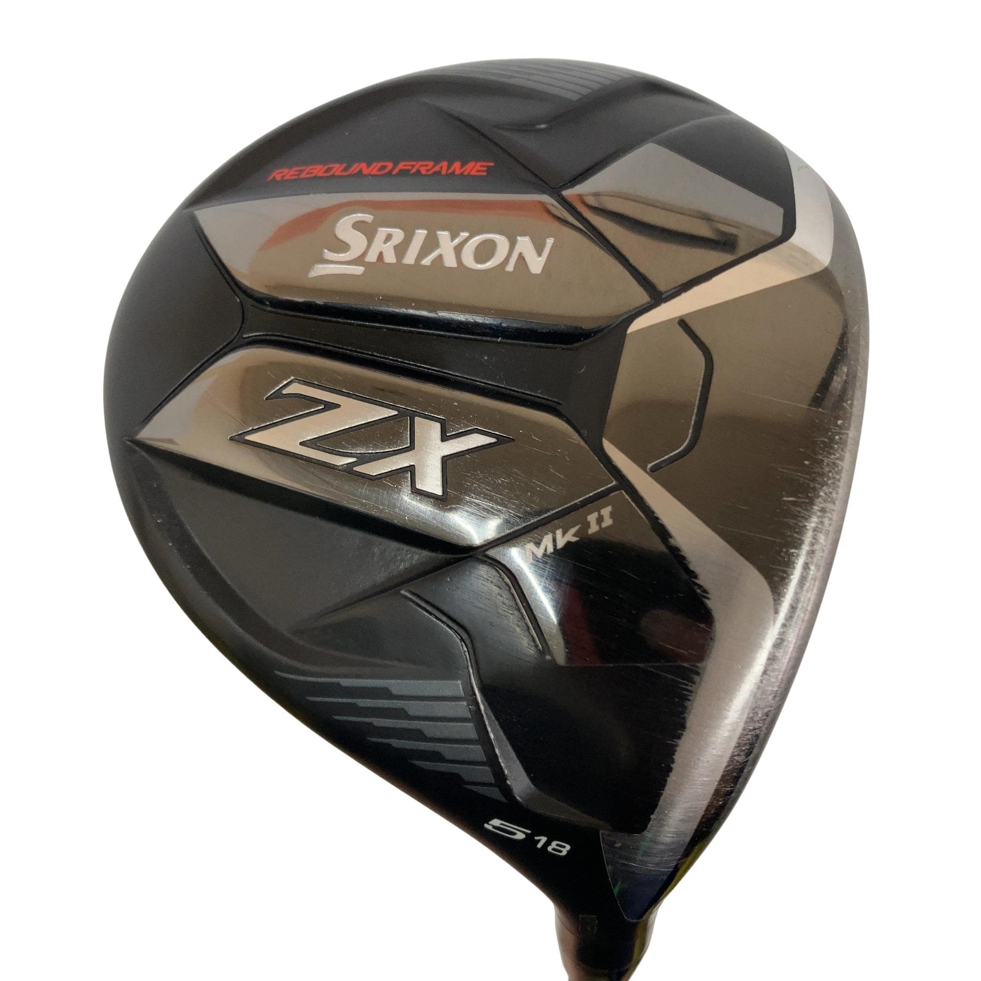 �r�q�h�w�n�m�@�y�w�@�l���@�h�h�@�T�v