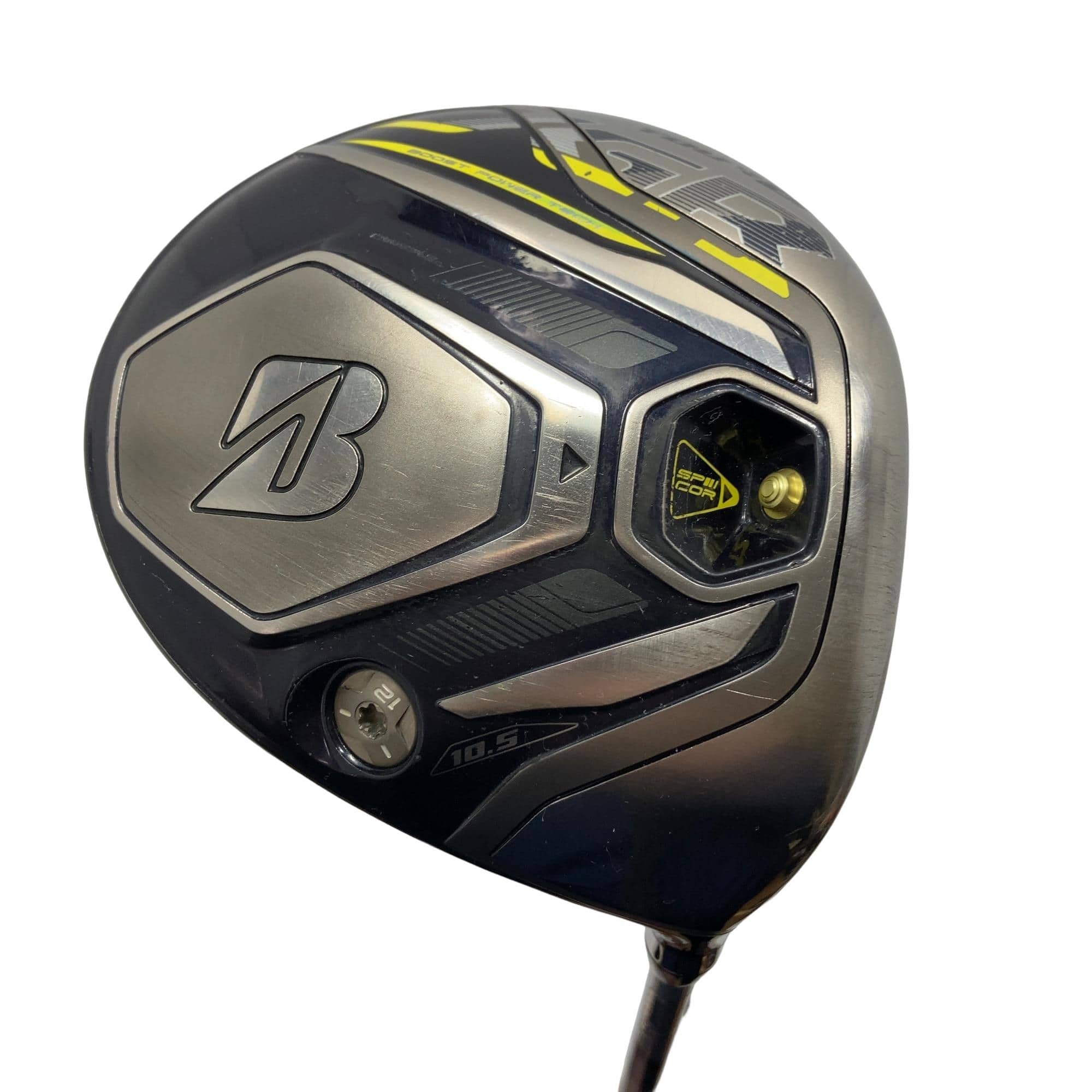 �s�n�t�q�@�a�@�i�f�q�i�Q�O�P�X�j�@�P�O�D�T°