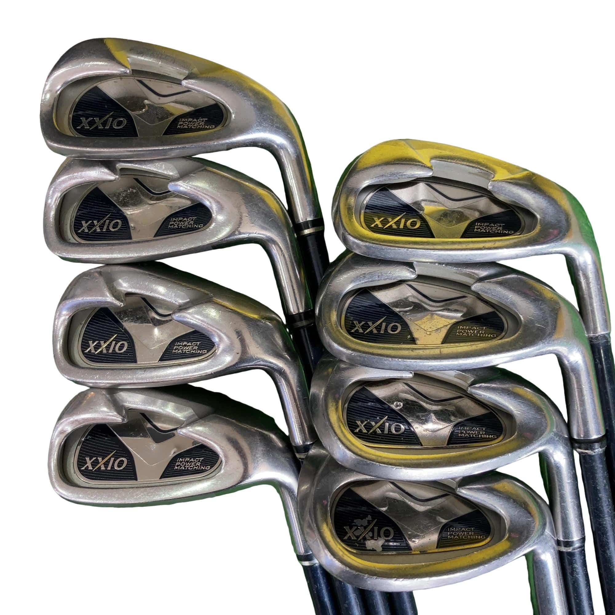 �w�w�h�n�i�Q�O�O�W�j�@�@�W�r�i���{���F�W�{�Z�b�g�j