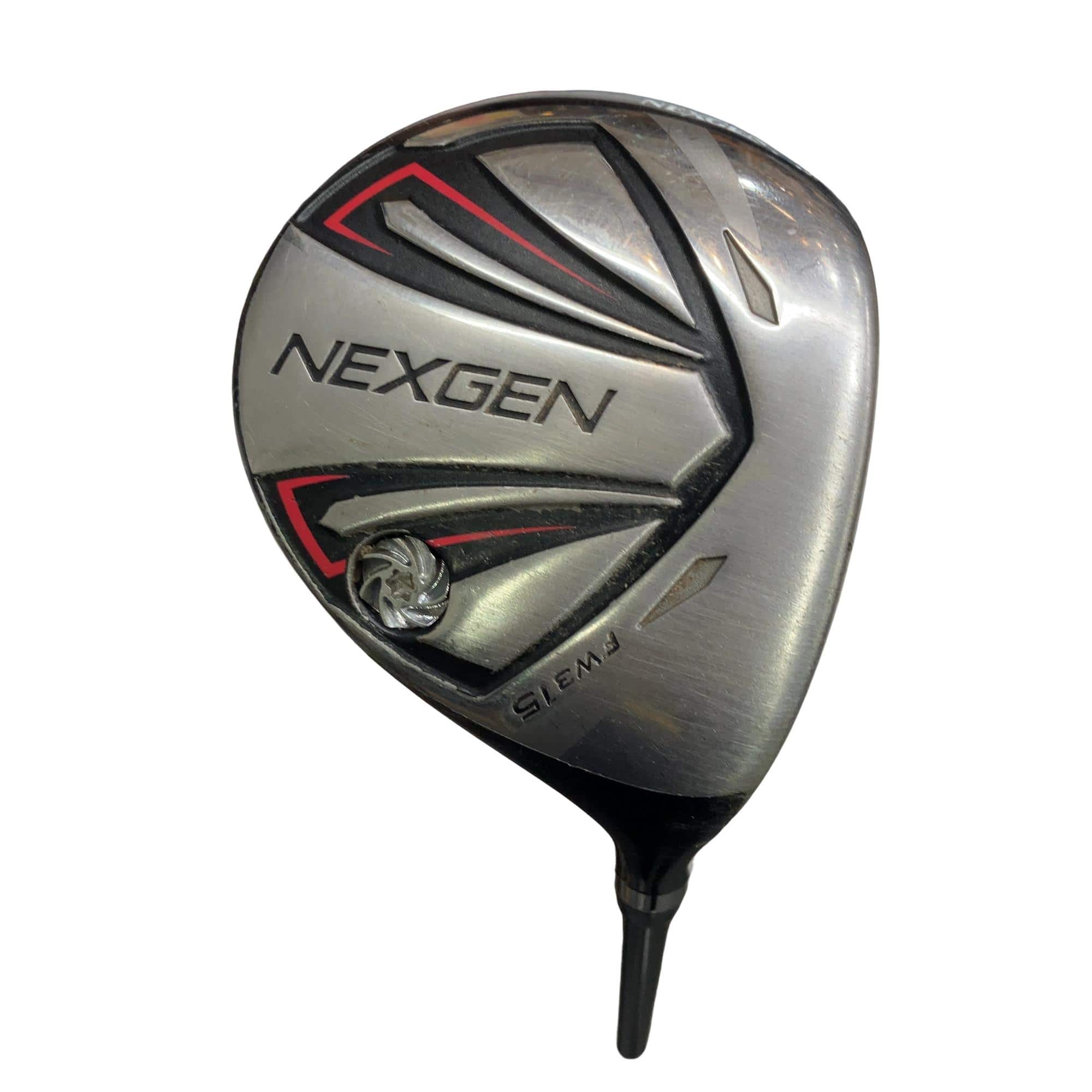 �m�d�w�f�d�m�i�Q�O�P�U�j�@�R�v