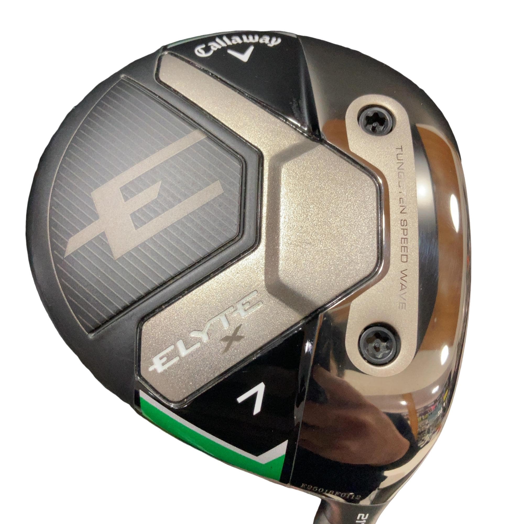 �d�k�x�s�d�@�w�@�V�v