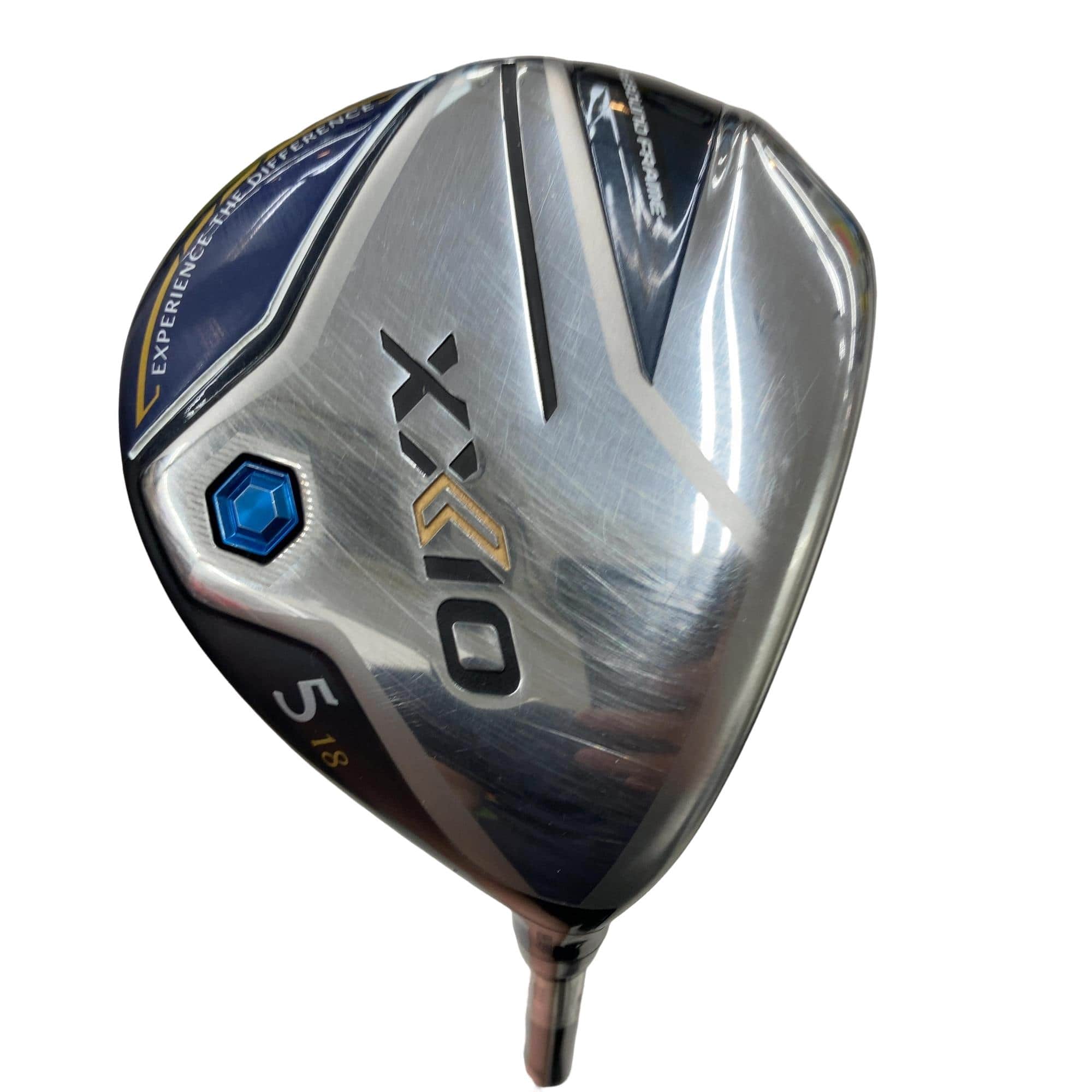 �w�w�h�n�i�Q�O�Q�Q�j�@�T�v