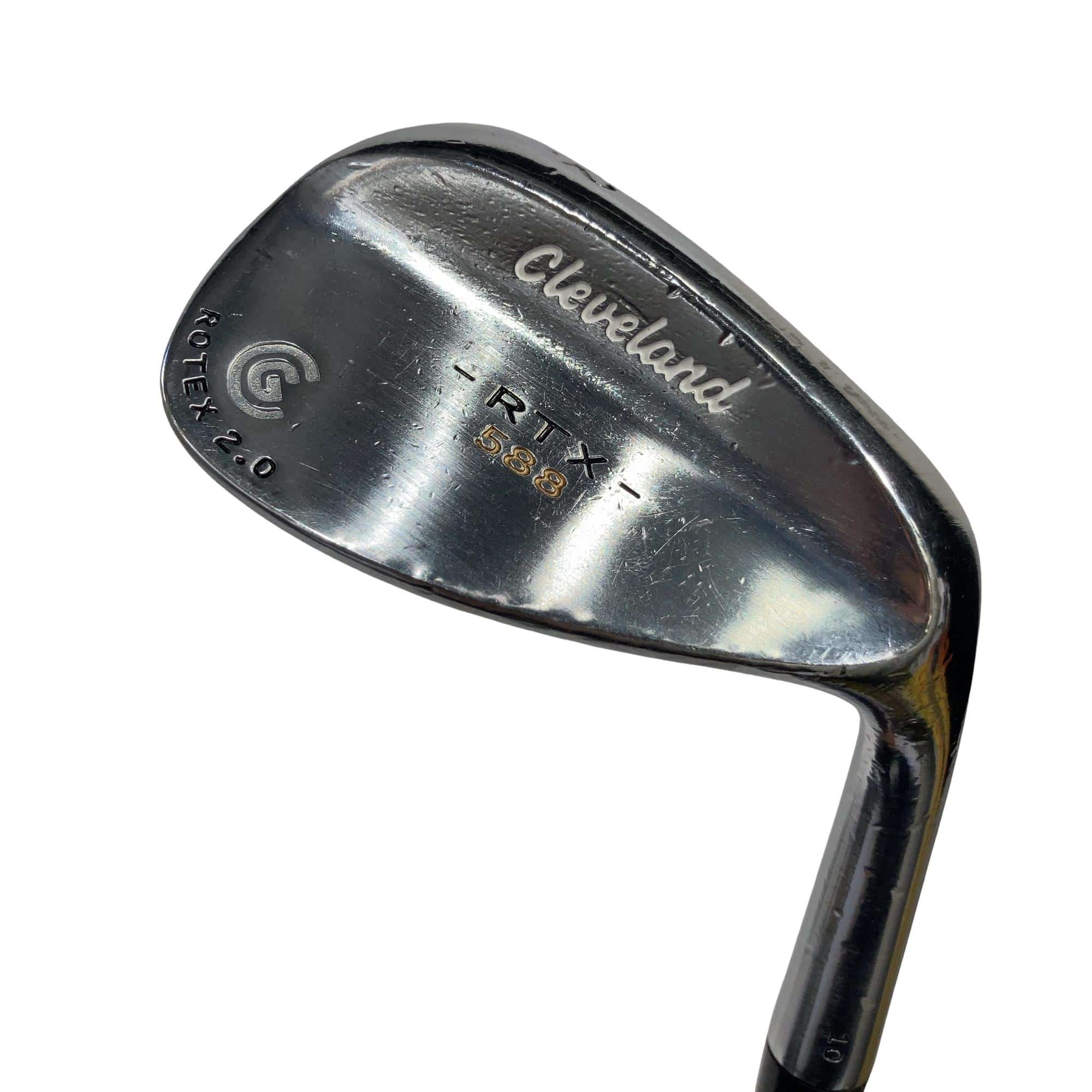 �b�����������������@�T�W�W�@�q�s�w�@�Q�D�O�@�c�A�[�T�e���@�T�Q°�^�P�O°