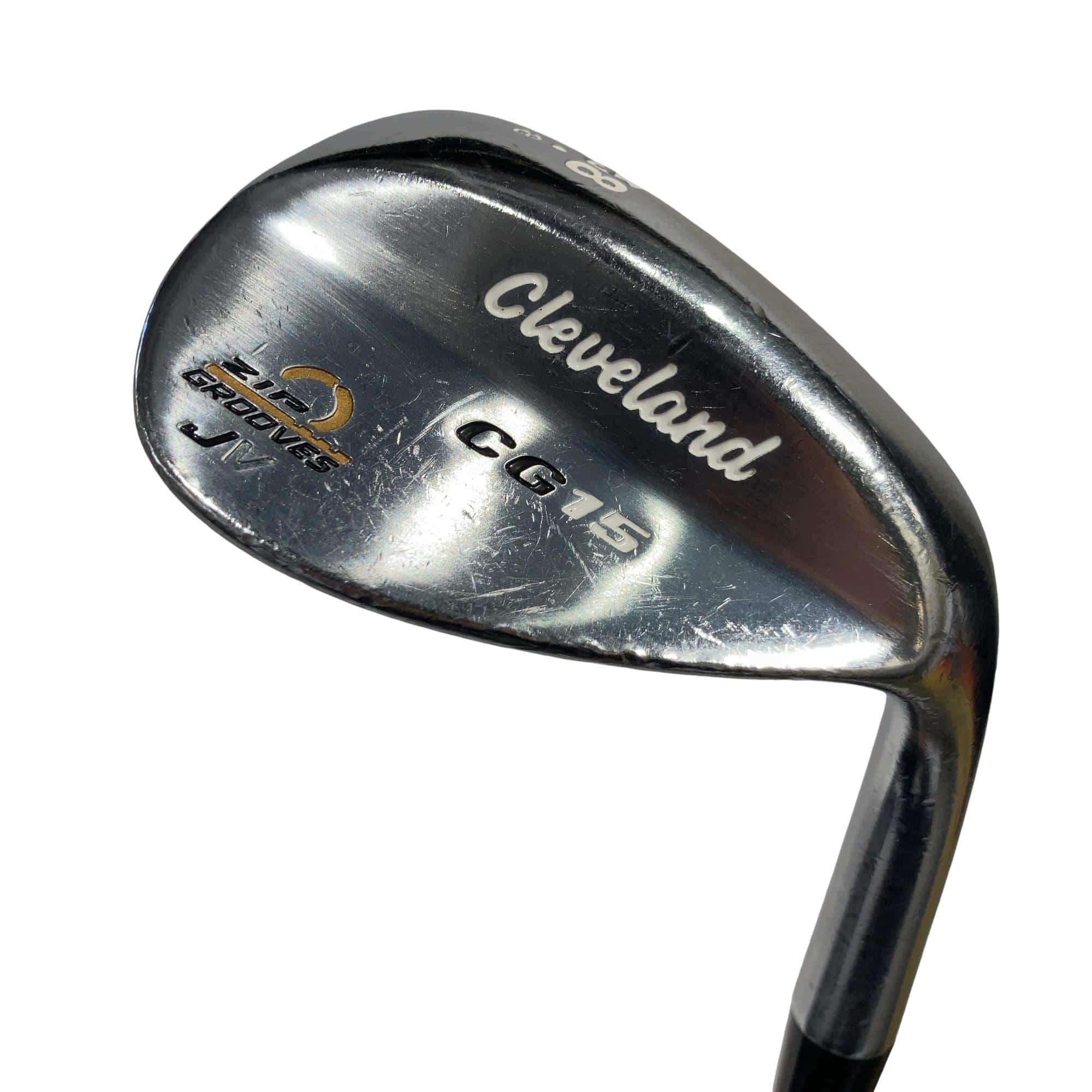 �b�f�P�T�@�T�e���N�����@�y�h�o�@�f�q�n�n�u�d�r�@�T�W°�^�O�W°