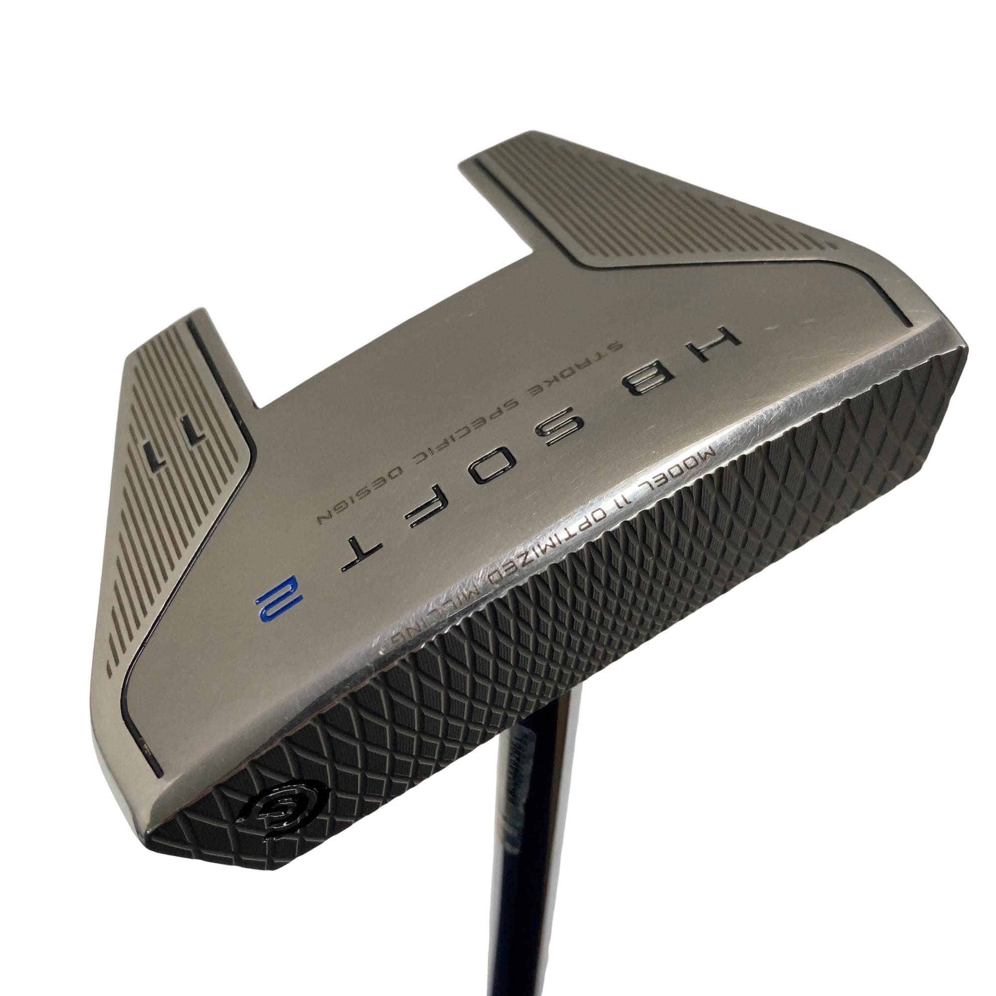 �b�����������������@�g�a�@�r�n�e�s�@�Q�@�P�P�b�@�R�S�C���`