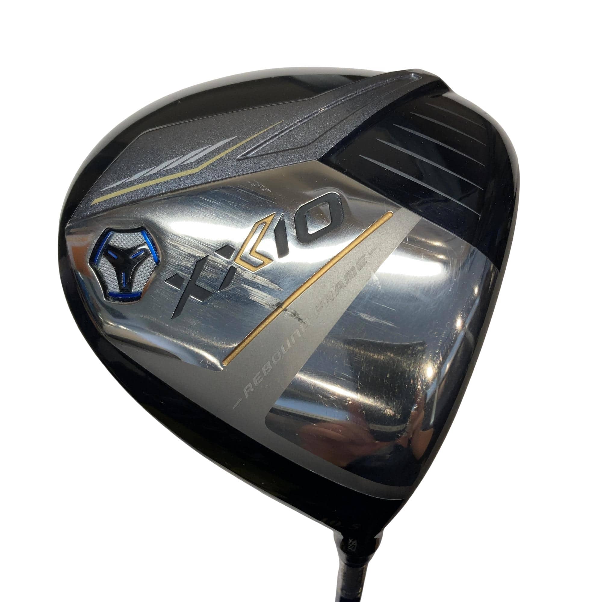 �w�w�h�n�i�Q�O�Q�S�j�@�P�O�D�T°