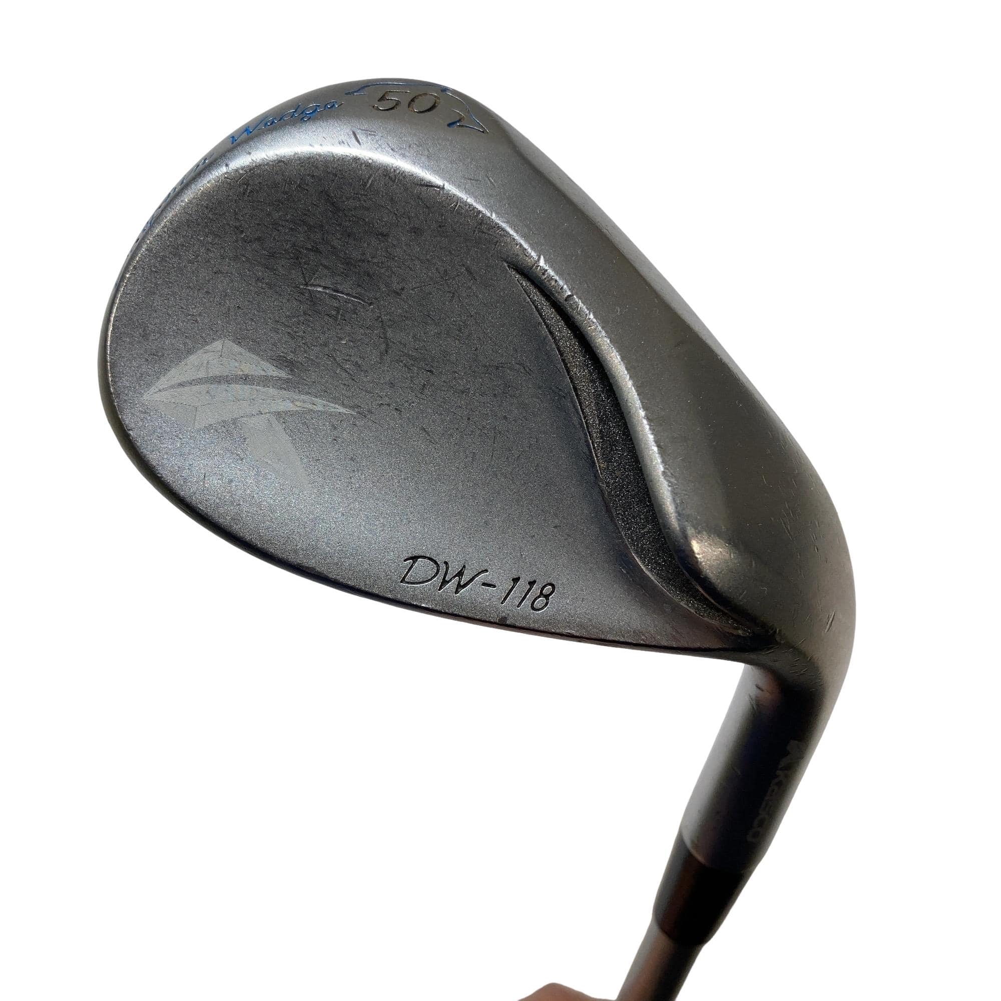 �c�������������@�v���������@�c�v�|�P�P�W�@�V���o�[�@�T�O°