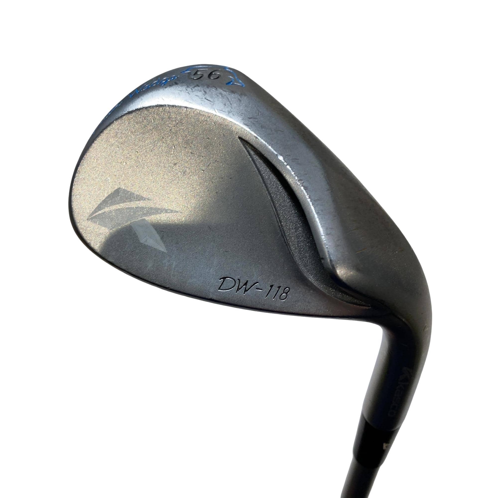 �c�������������@�v���������@�c�v�|�P�P�W�@�V���o�[�@�T�U°