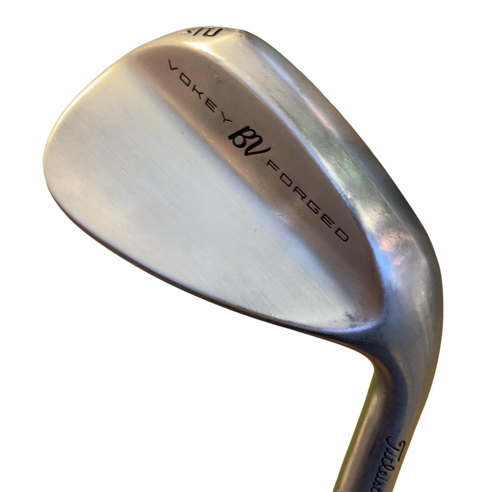 �u�n�j�d�x�@�e�n�q�f�d�c�i�Q�O�Q�T�j�@�T�Q°�^�P�O°�l