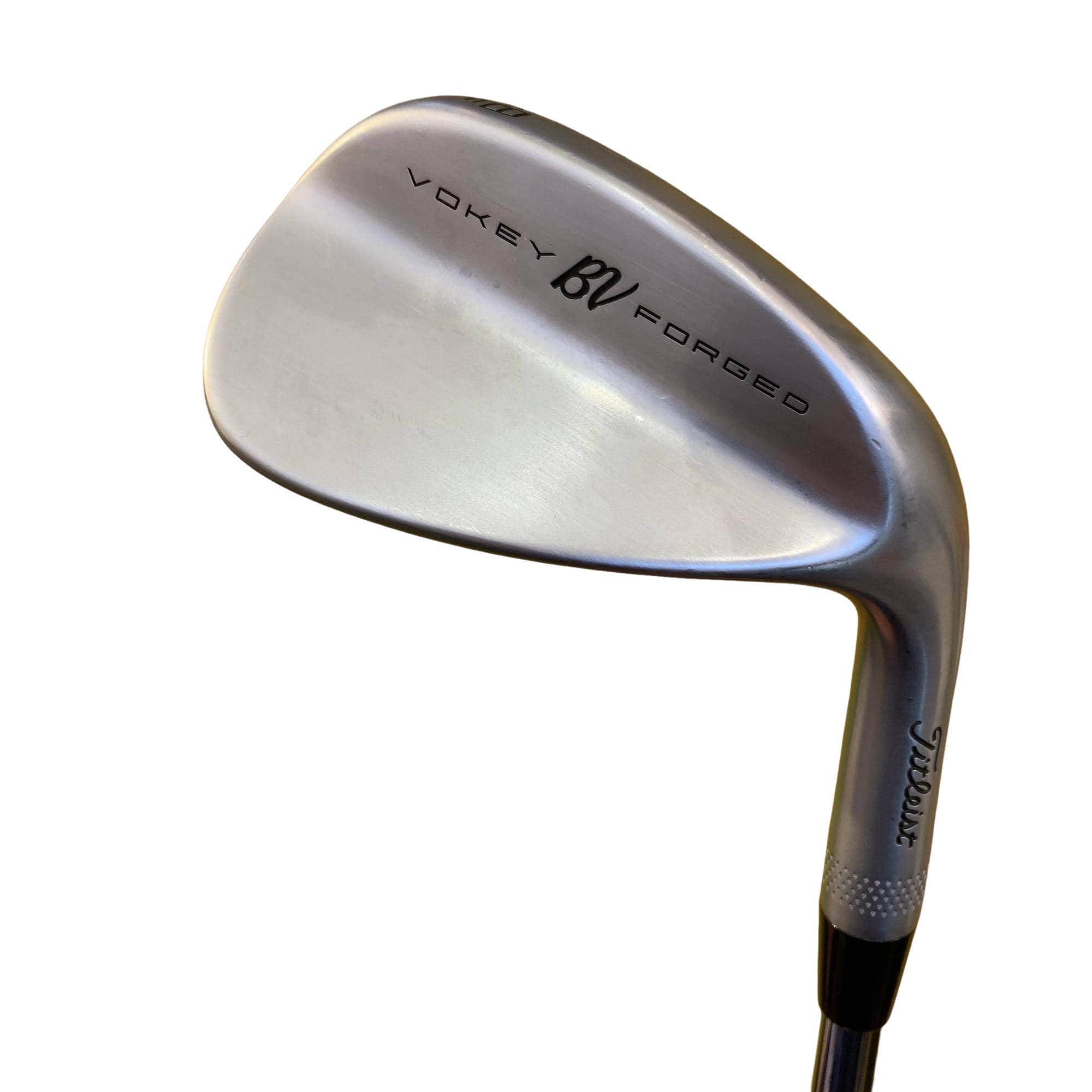 �u�n�j�d�x�@�e�n�q�f�d�c�i�Q�O�Q�T�j�@�S�W°�^�P�O°�e