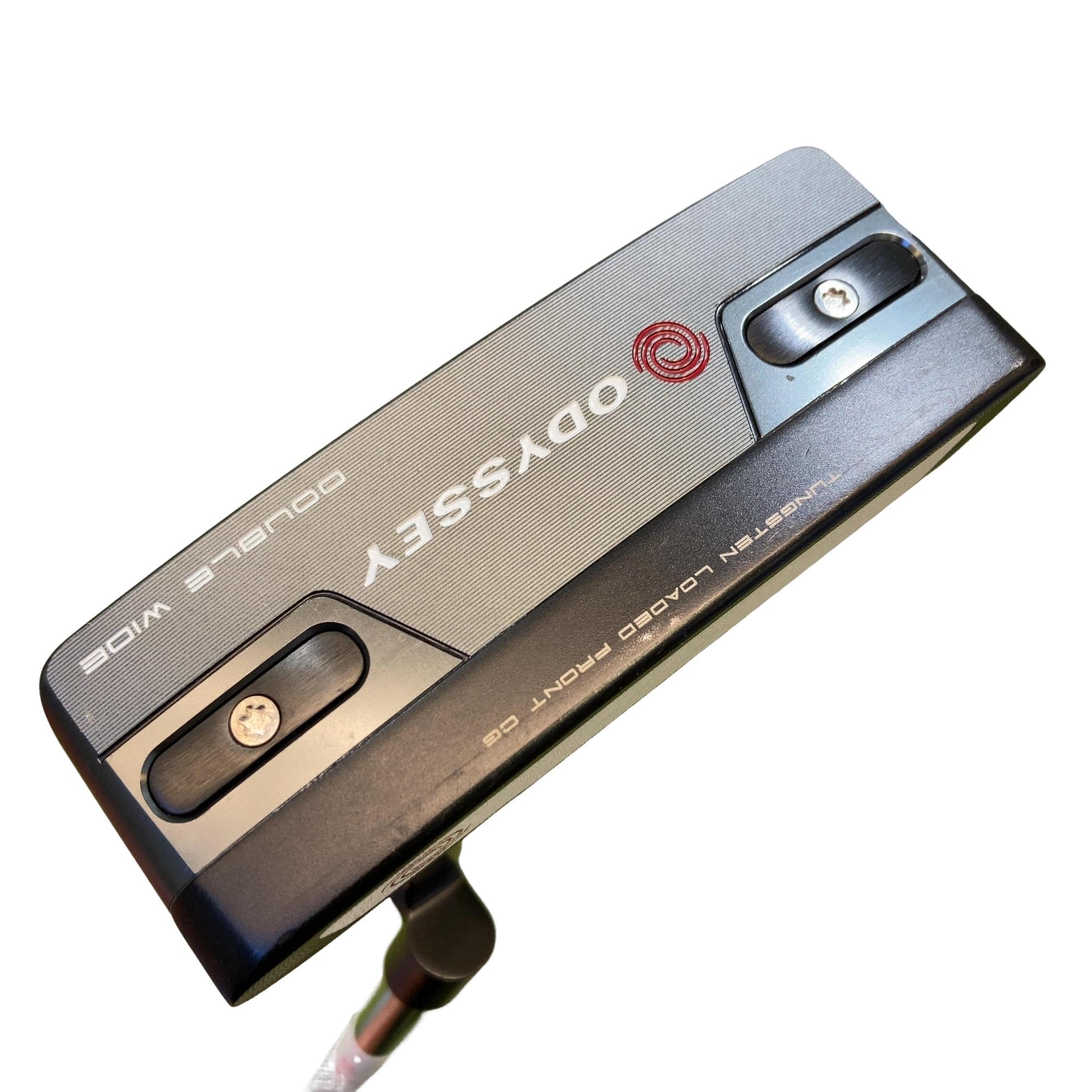 �s�q�h�|�g�n�s�@�T�j�@�c�n�t�a�k�d�@�v�h�c�d�@�b�g�@�R�R�C���`