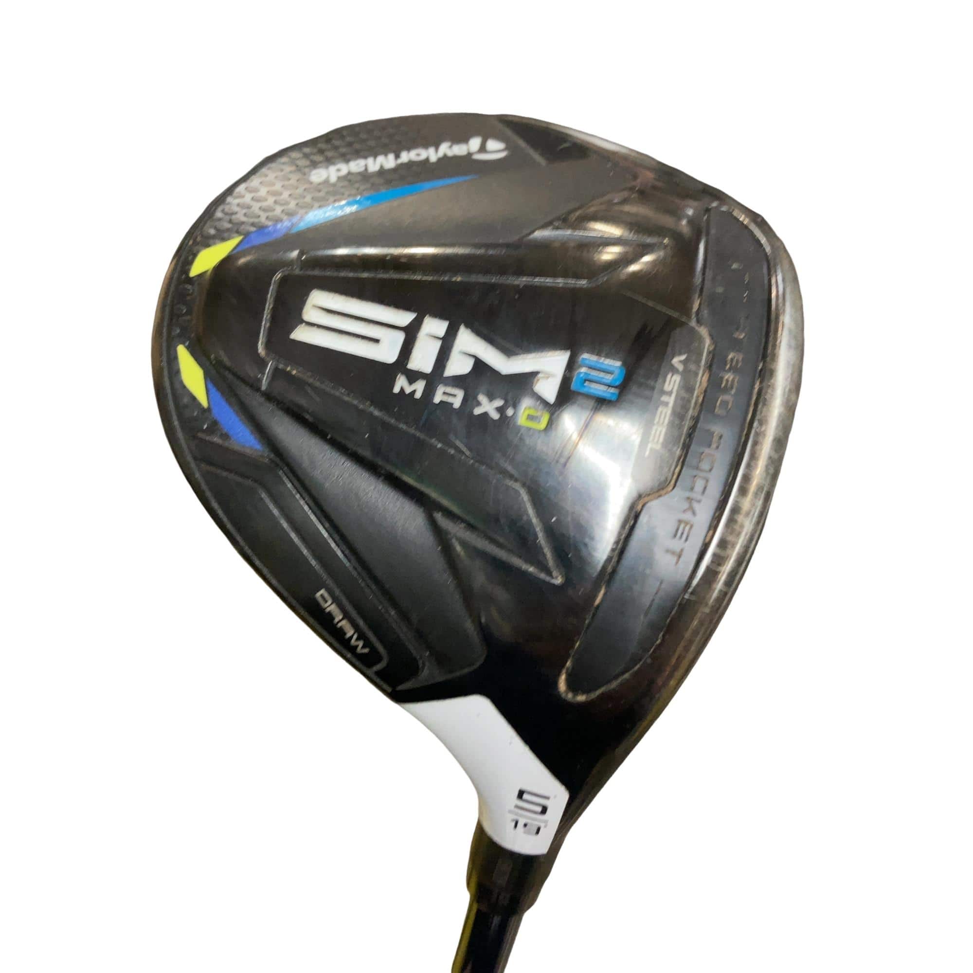 �r�h�l�Q�@�l�`�w�|�c�@�T�v