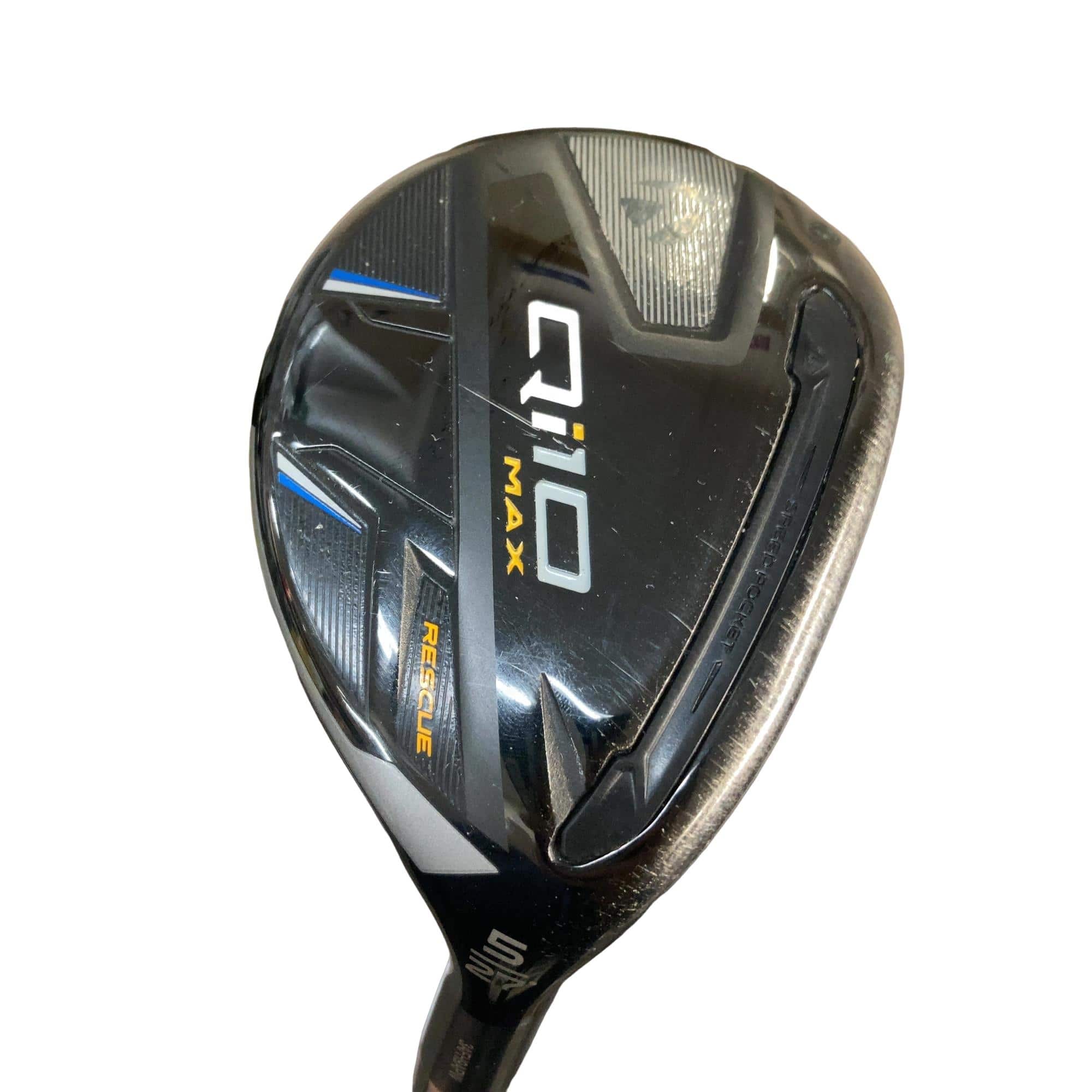 �p���P�O�@�l�`�w�@�t�T