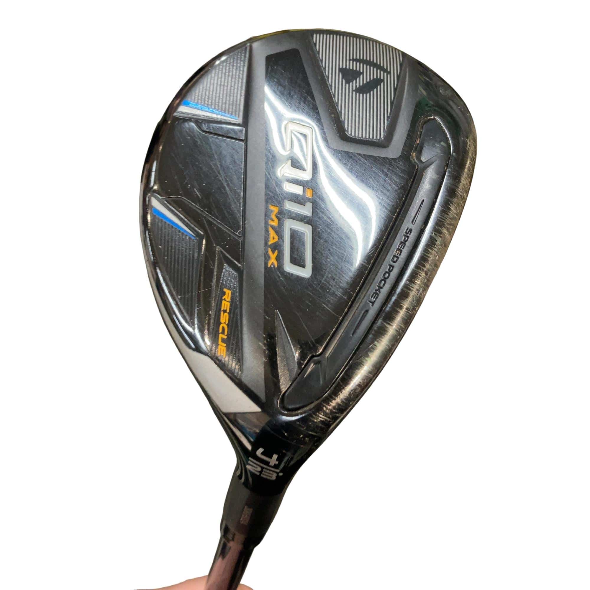 �p���P�O�@�l�`�w�@�t�S