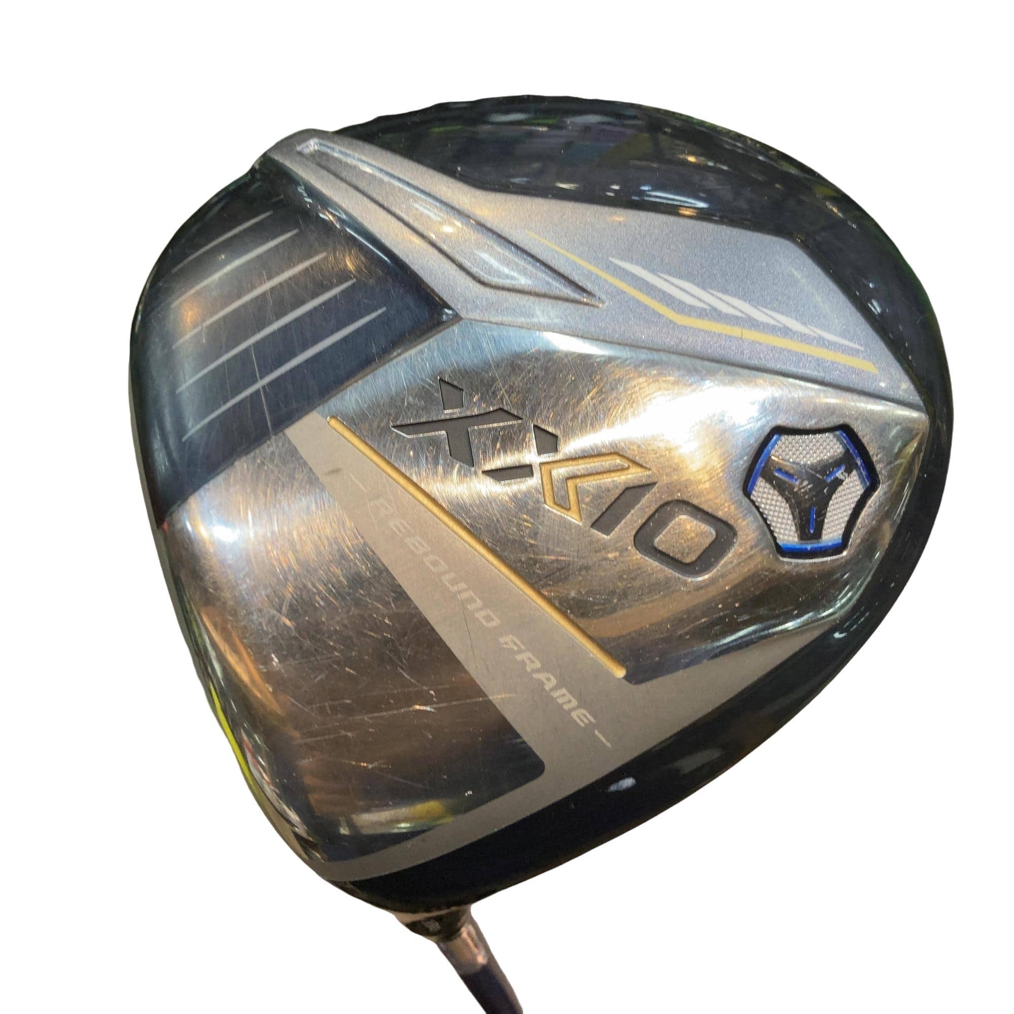 �w�w�h�n�i�Q�O�Q�S�j�@�P�O�D�T°�@���t�e�B