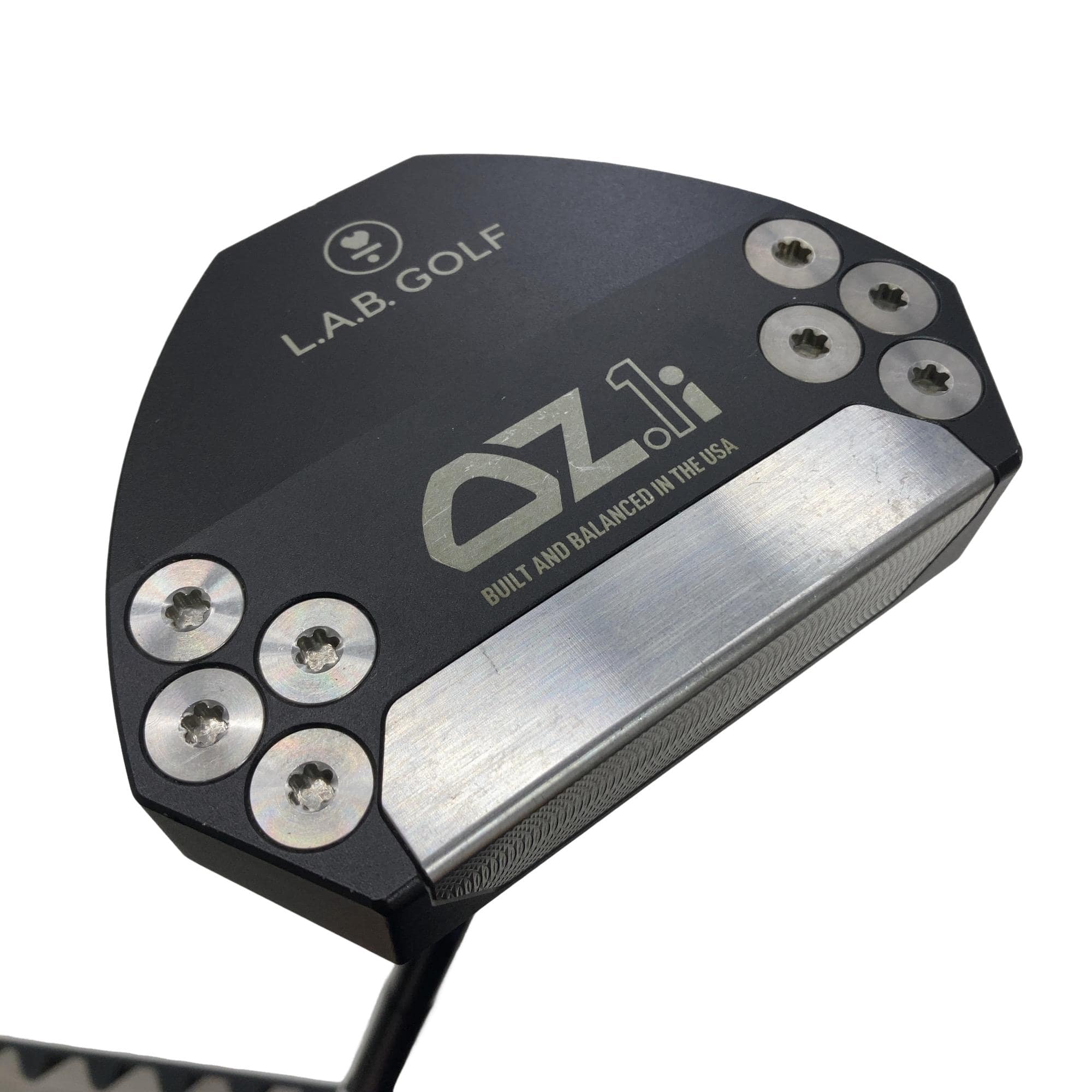 �k�D�`�D�a�D�f�n�k�e�@�n�y�D�P���i�a�k�`�b�j�j�@�R�S�C���`