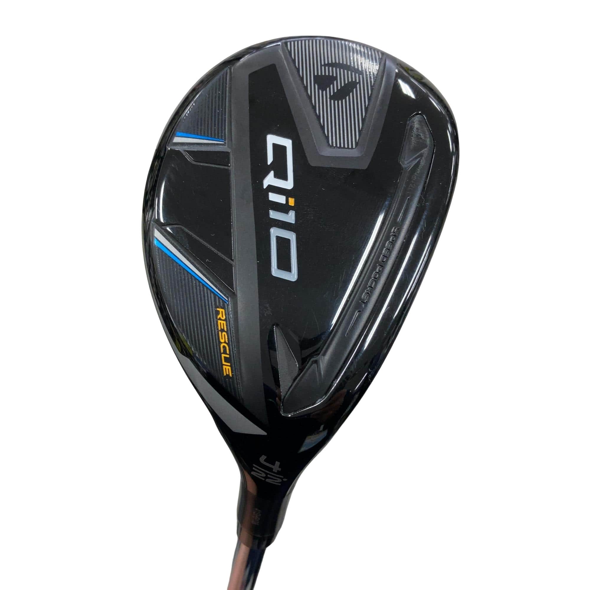 �p���P�O�@�t�S