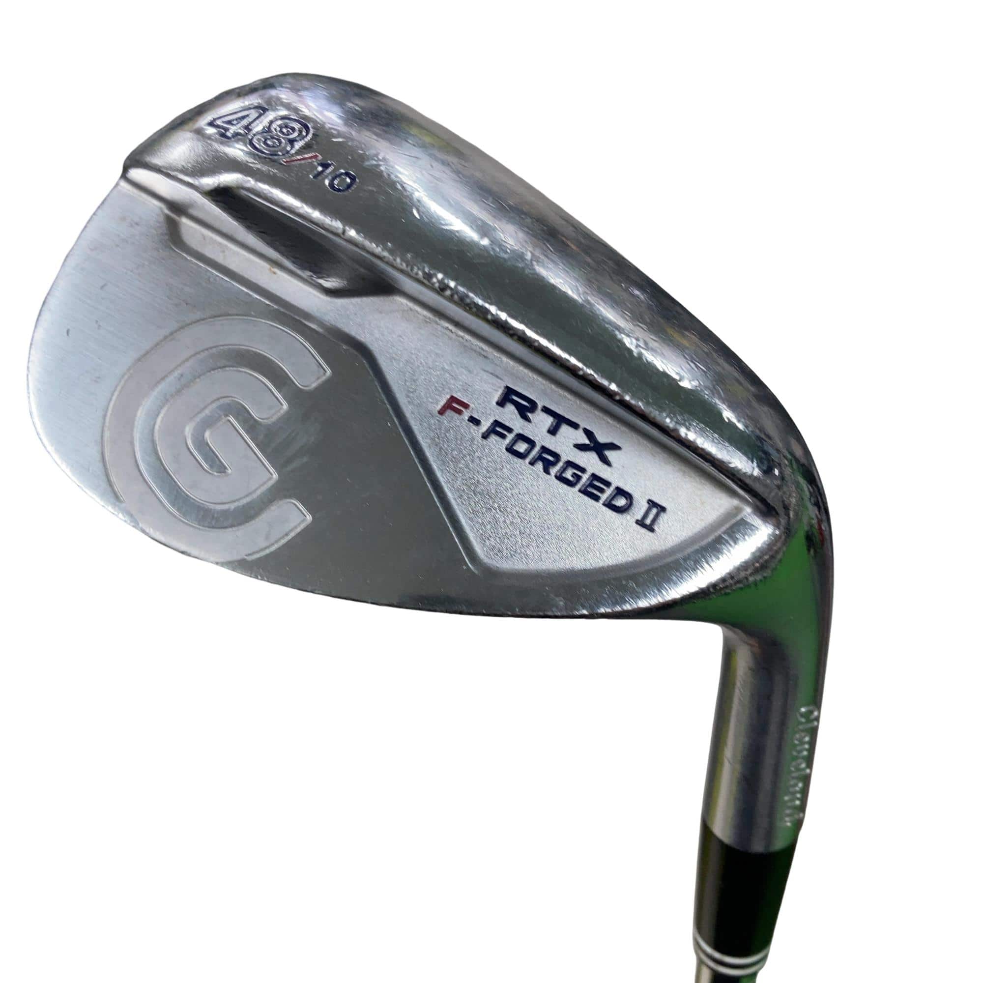 �b�����������������@�q�s�w�@�e�|�e�n�q�f�d�c�@�h�h�@�S�W°�^�P�O°