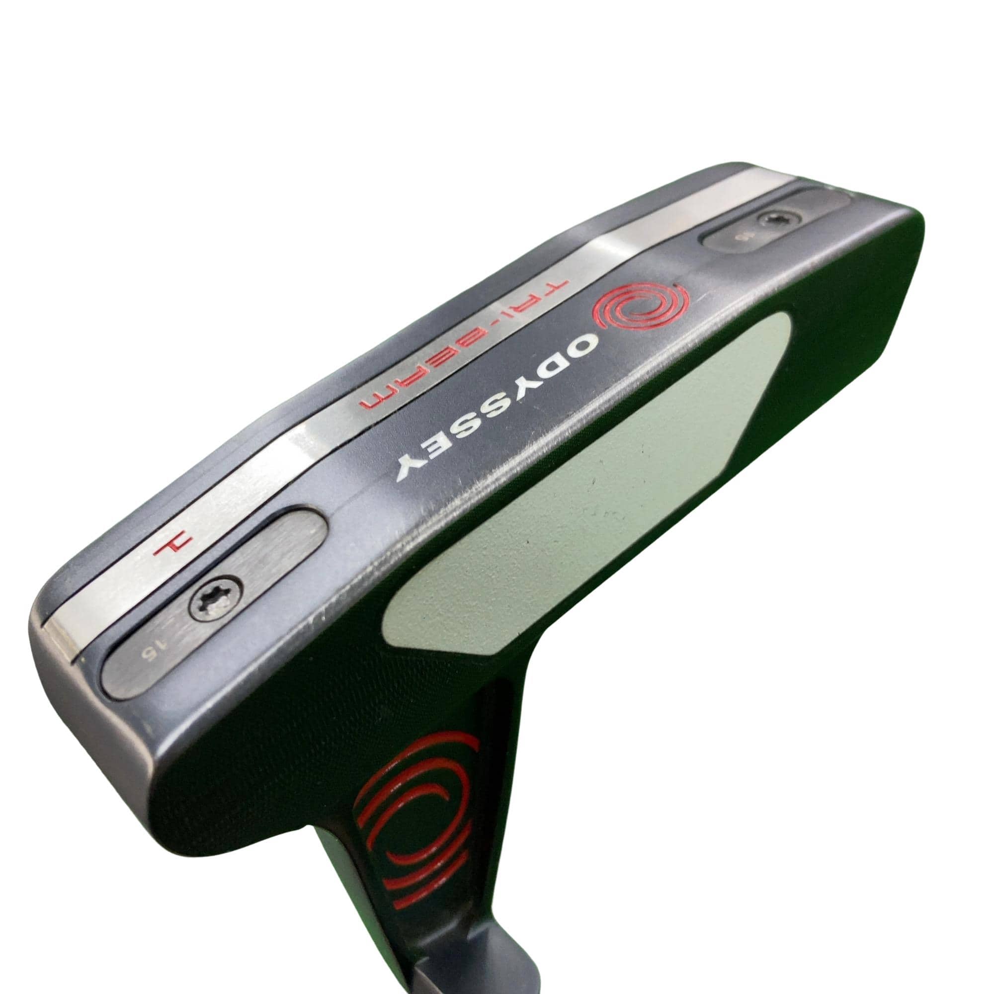 �s�q�h�|�a�d�`�l�@���P�@�R�S�C���`