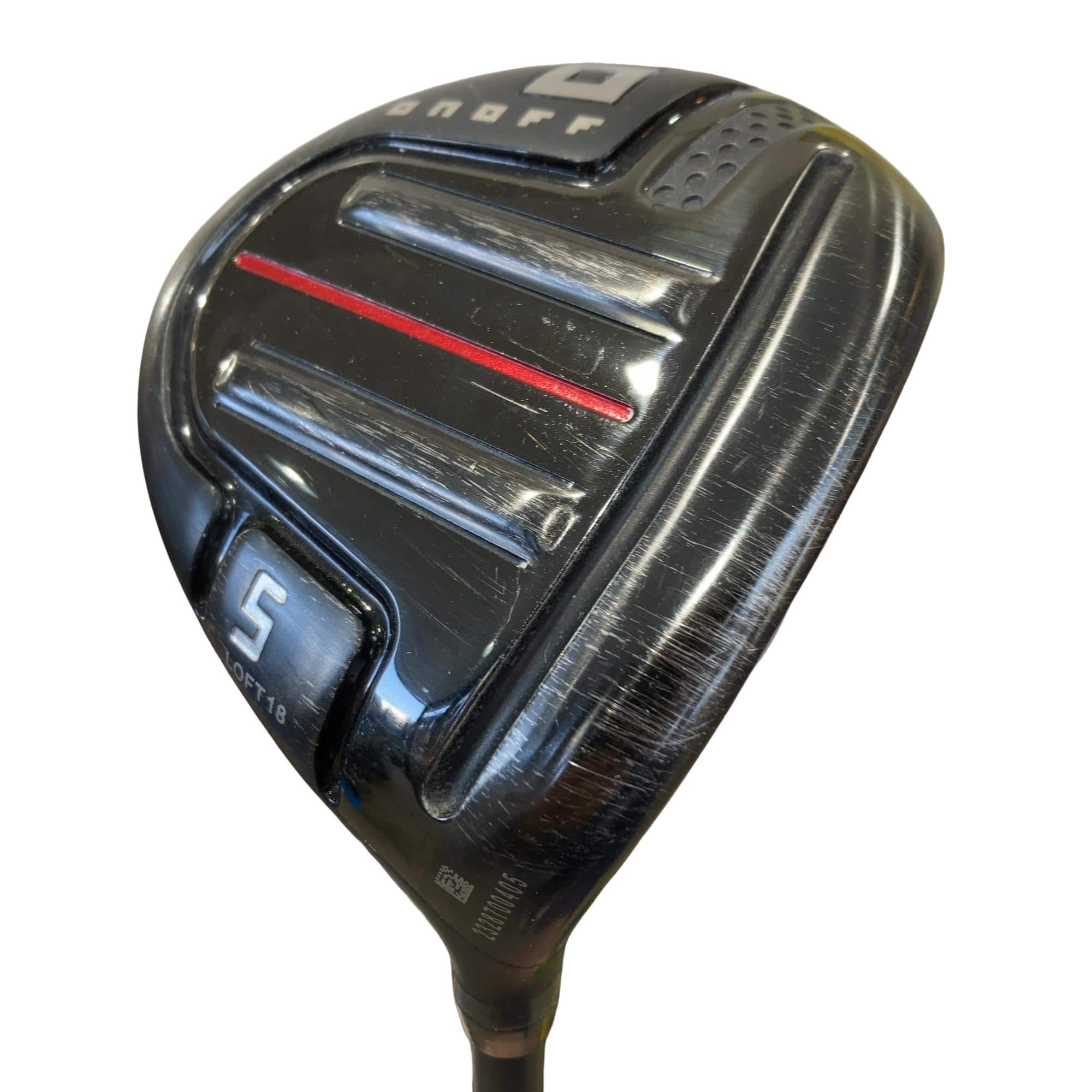 �n�m�n�e�e�@�`�q�l�r�i�Q�O�Q�S�j�@�`�j�`�@�T�v