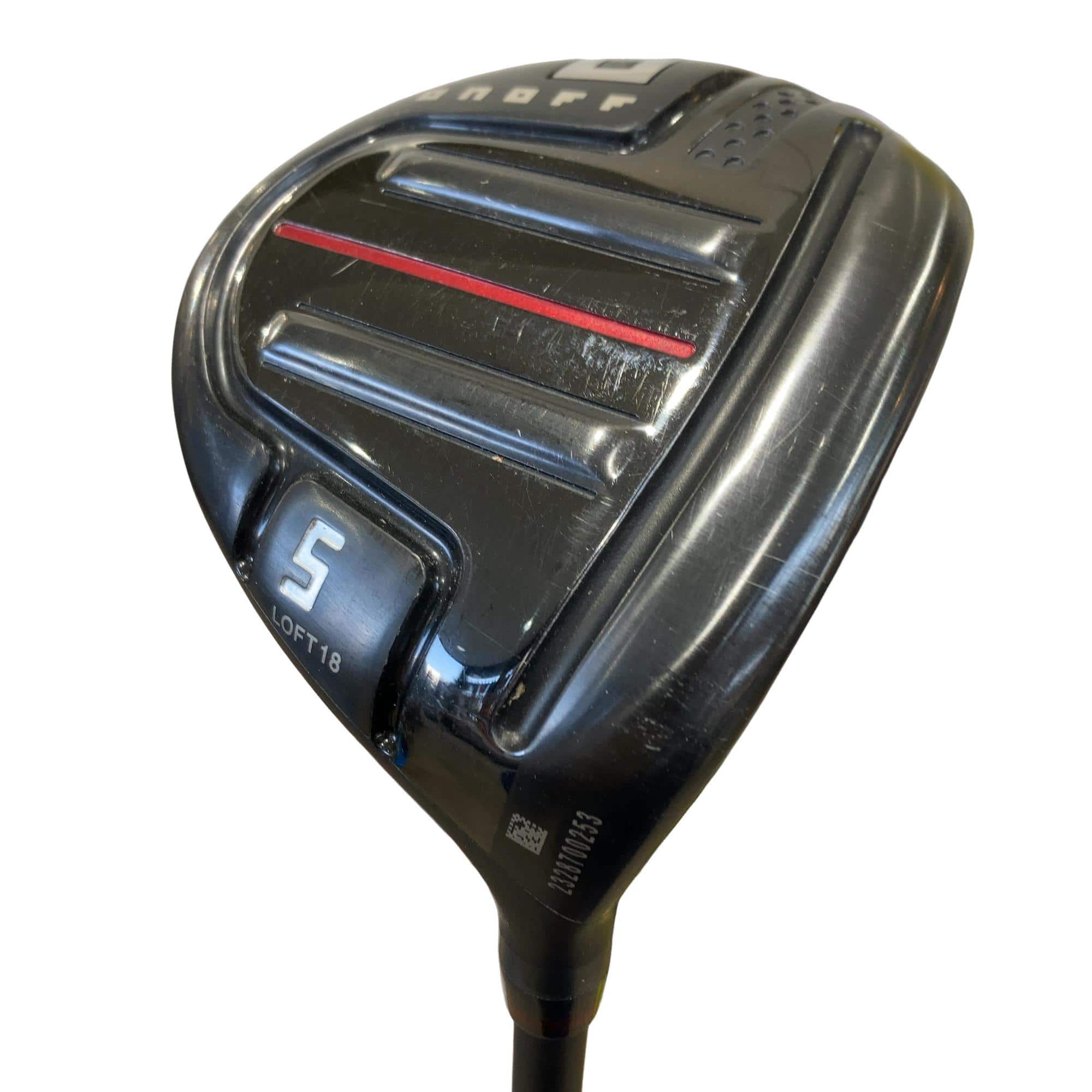 �n�m�n�e�e�@�`�q�l�r�i�Q�O�Q�S�j�@�`�j�`�@�T�v