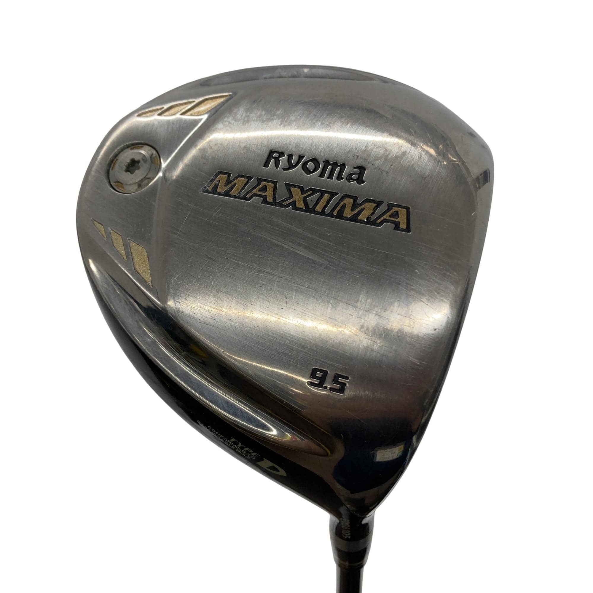 �l�`�w�h�l�`�@�s�x�o�d�|�c�@�@�X�D�T°