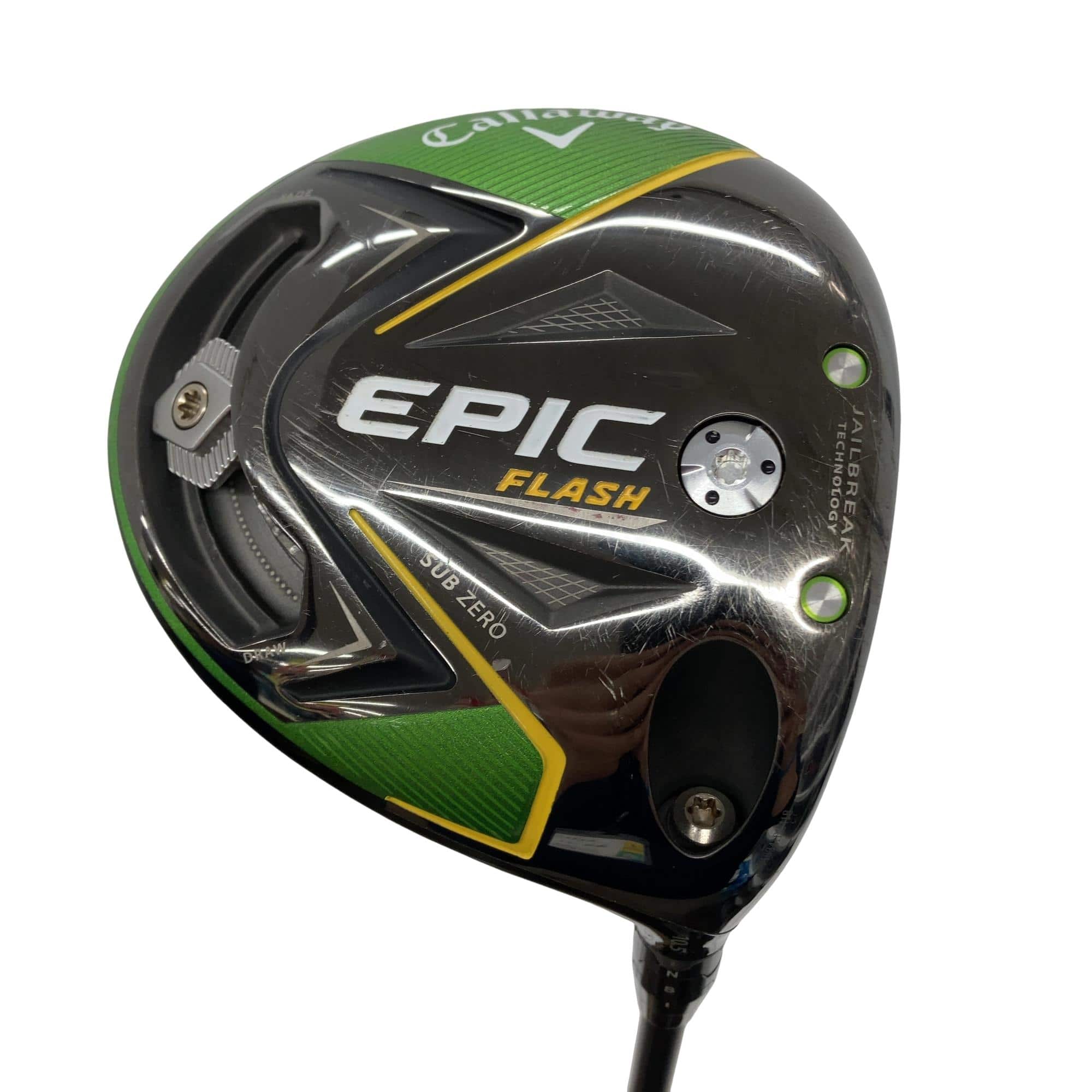 �d�o�h�b�@�e�k�`�r�g�@�r�t�a�y�d�q�n�@�P�O�D�T°