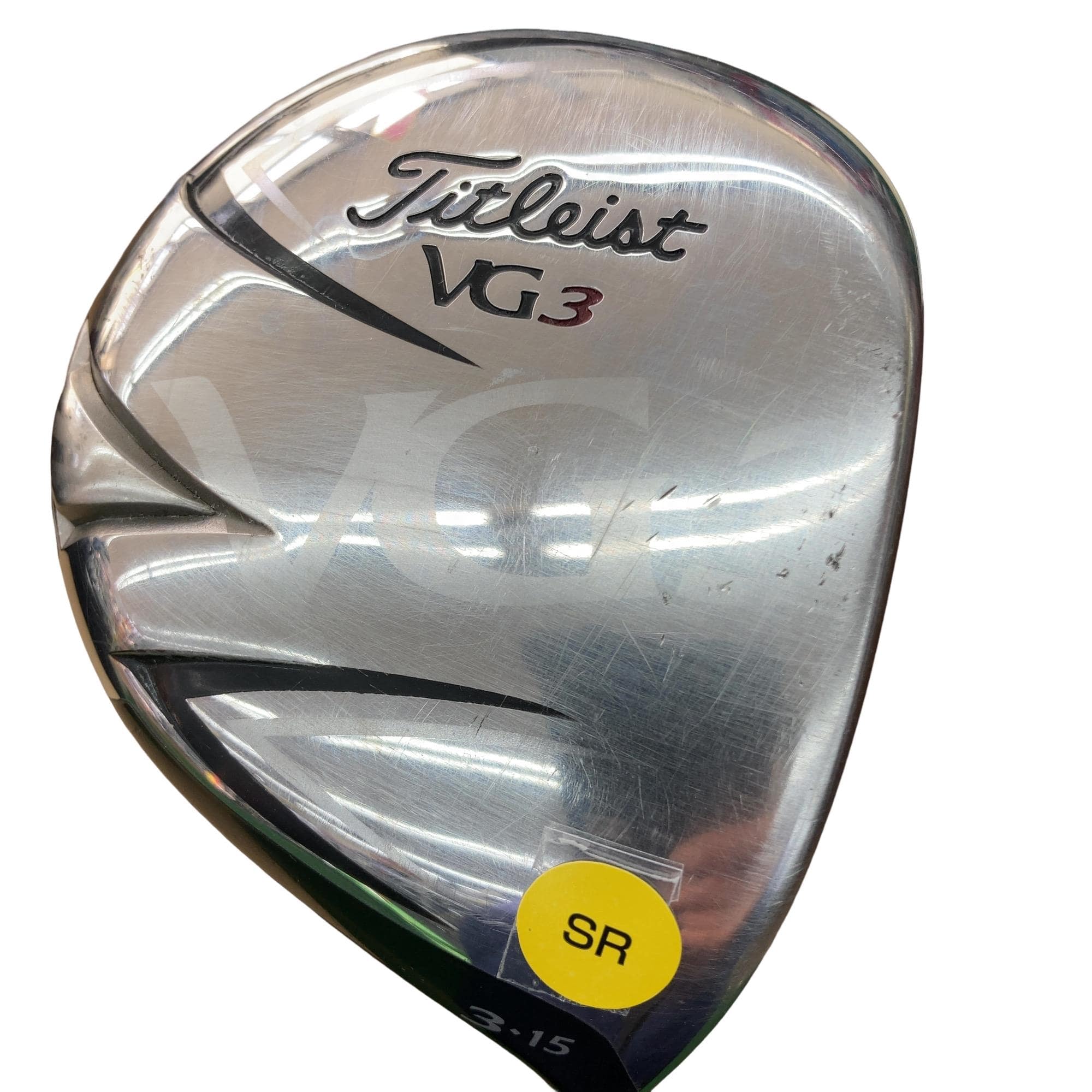 �s���������������@�u�f�R�i�Q�O�P�Q�j�@�R�v