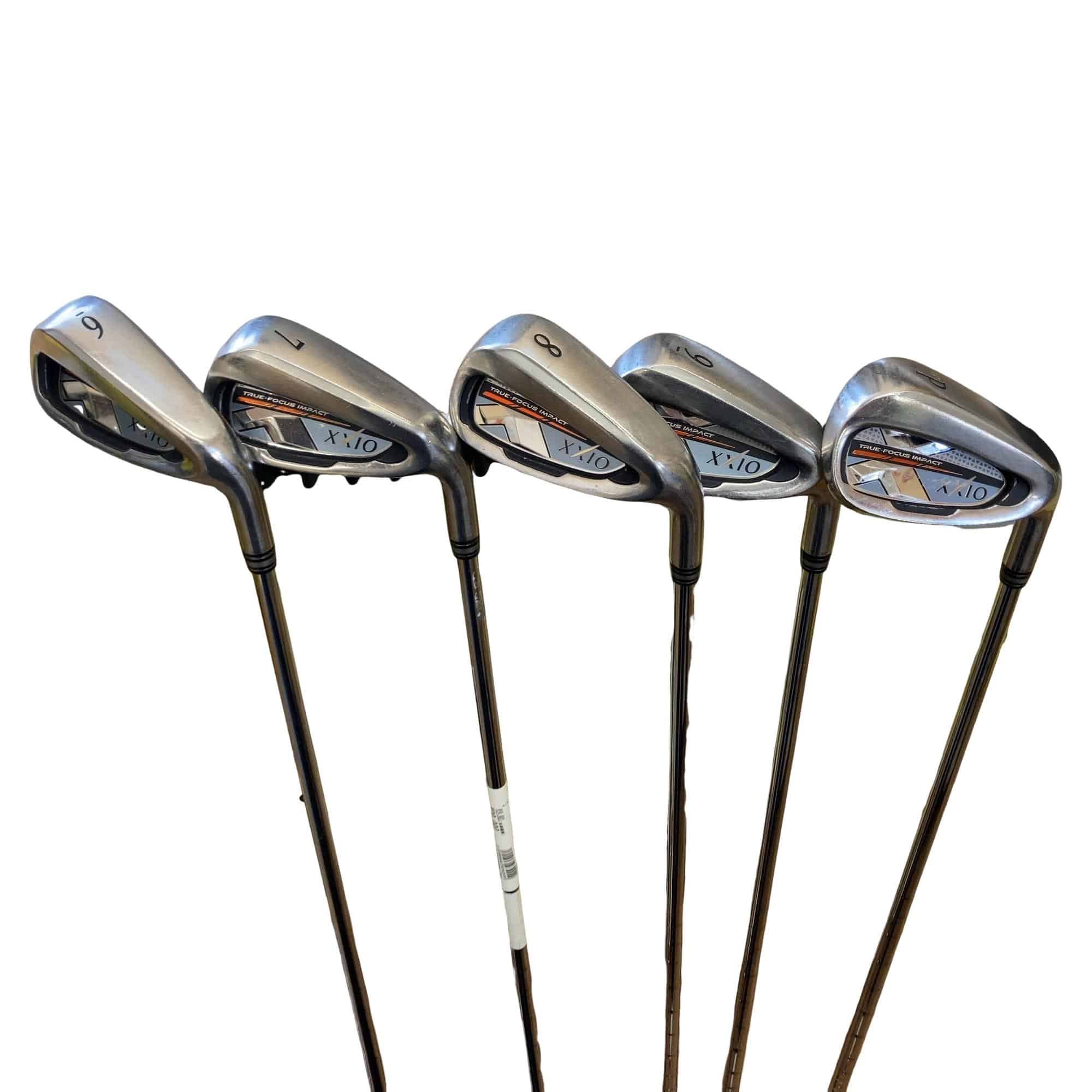 �w�w�h�n�i�Q�O�P�W�j�@�T�r�i���{���F�T�{�Z�b�g�j