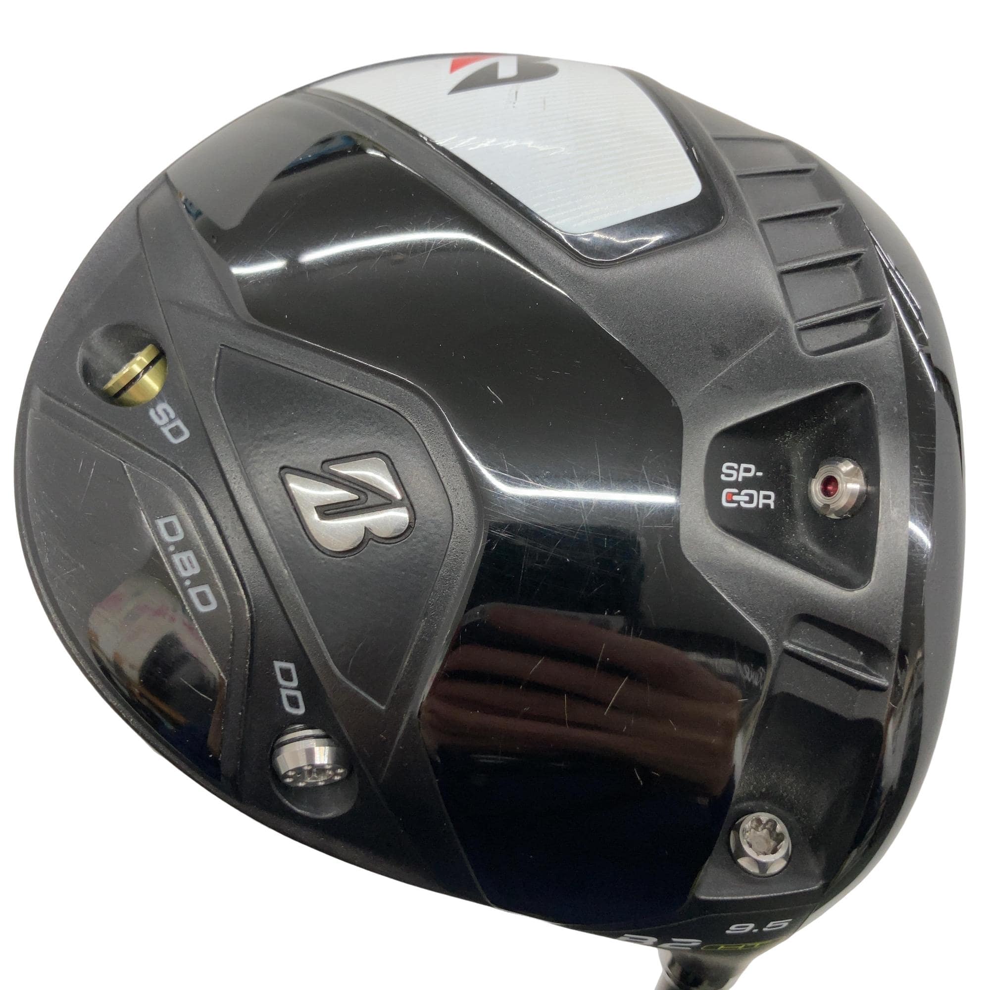 �a�q�h�c�f�d�r�s�n�m�d�@�a�Q�@�g�s�@�@�X�D�T°