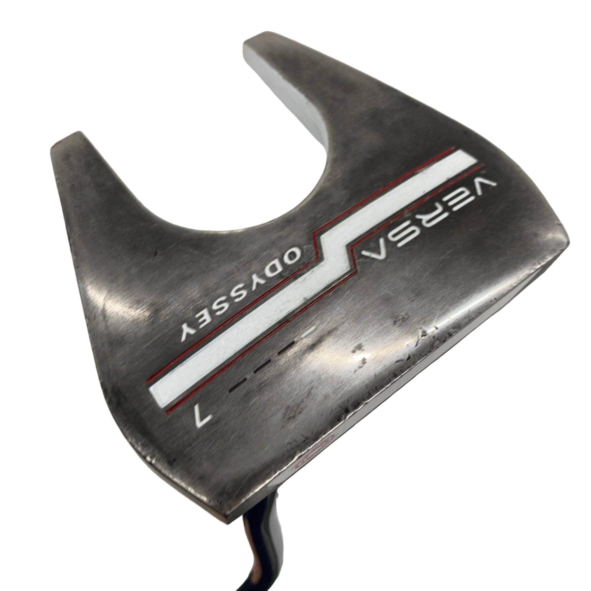 �v�g�h�s�d�@�g�n�s�@�o�q�n�@���V�@�R�S�C���`